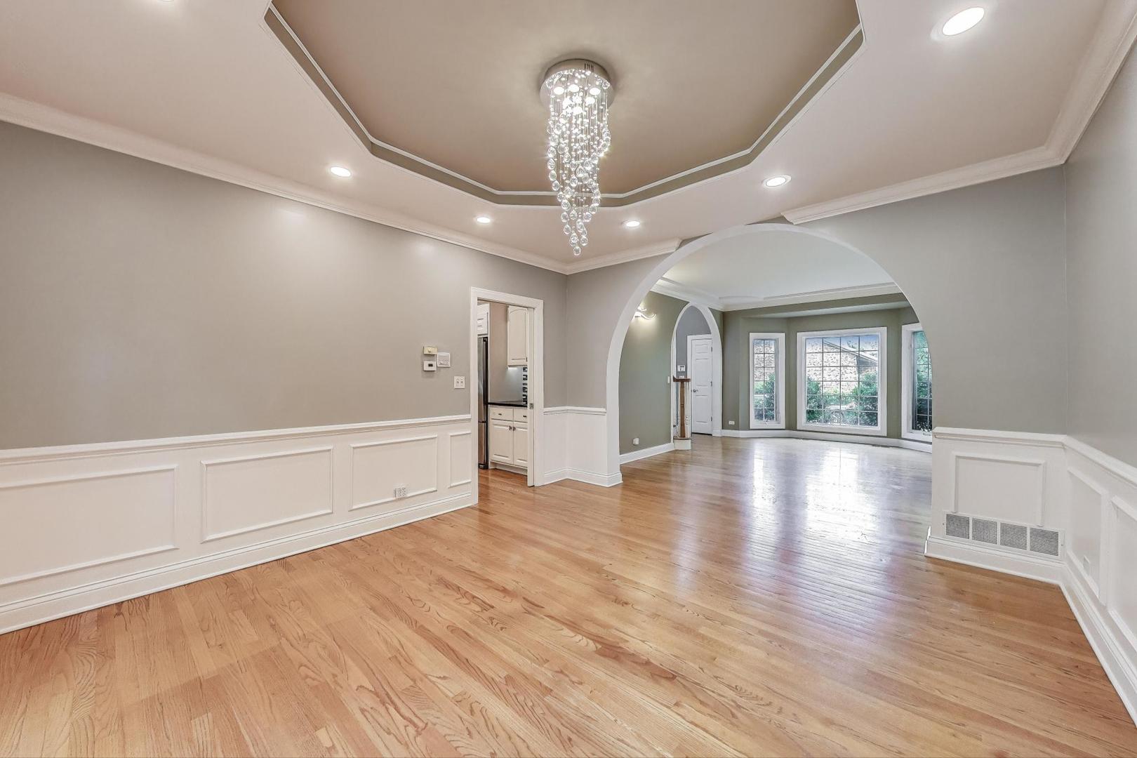 107 W 59th Street