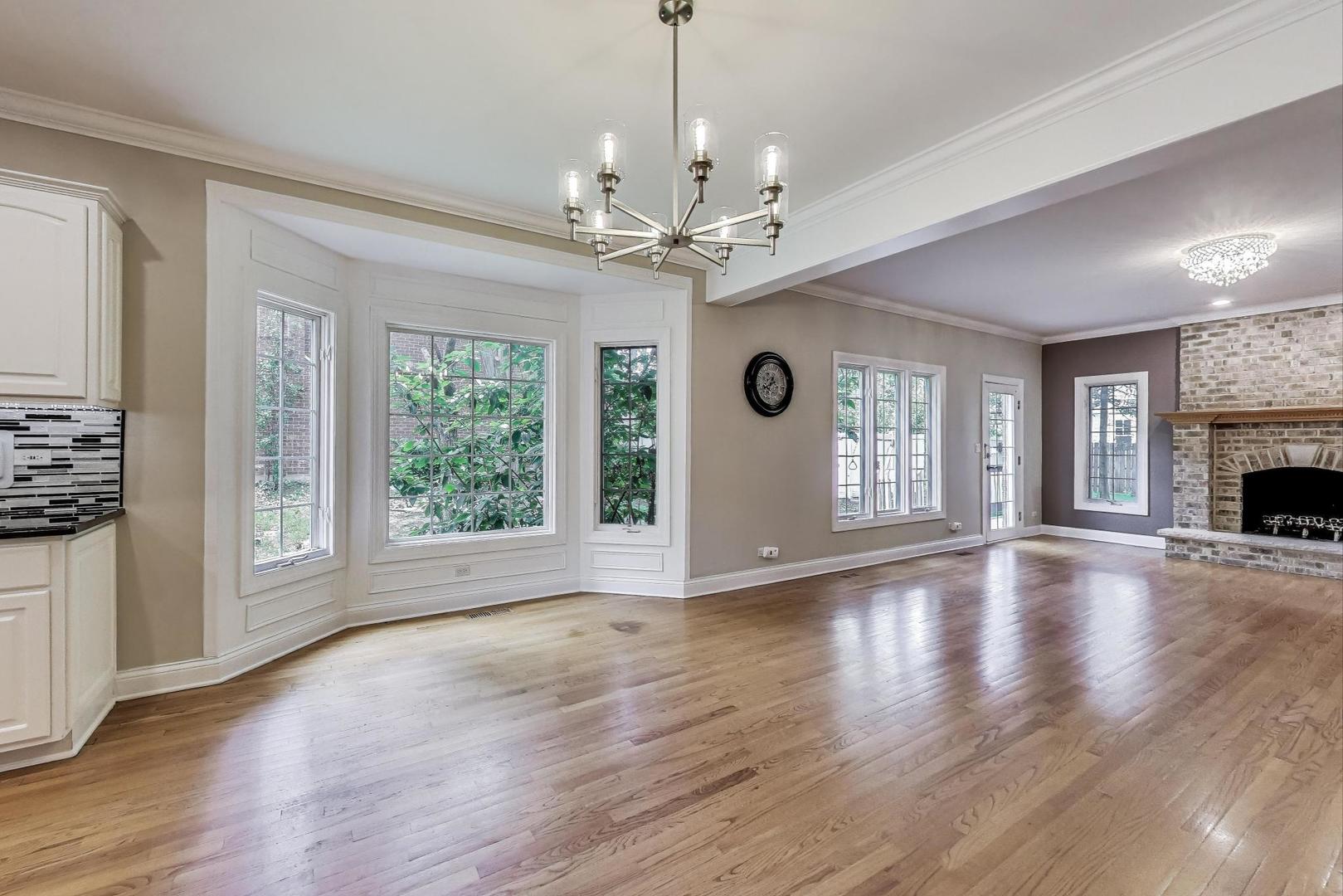 107 W 59th Street