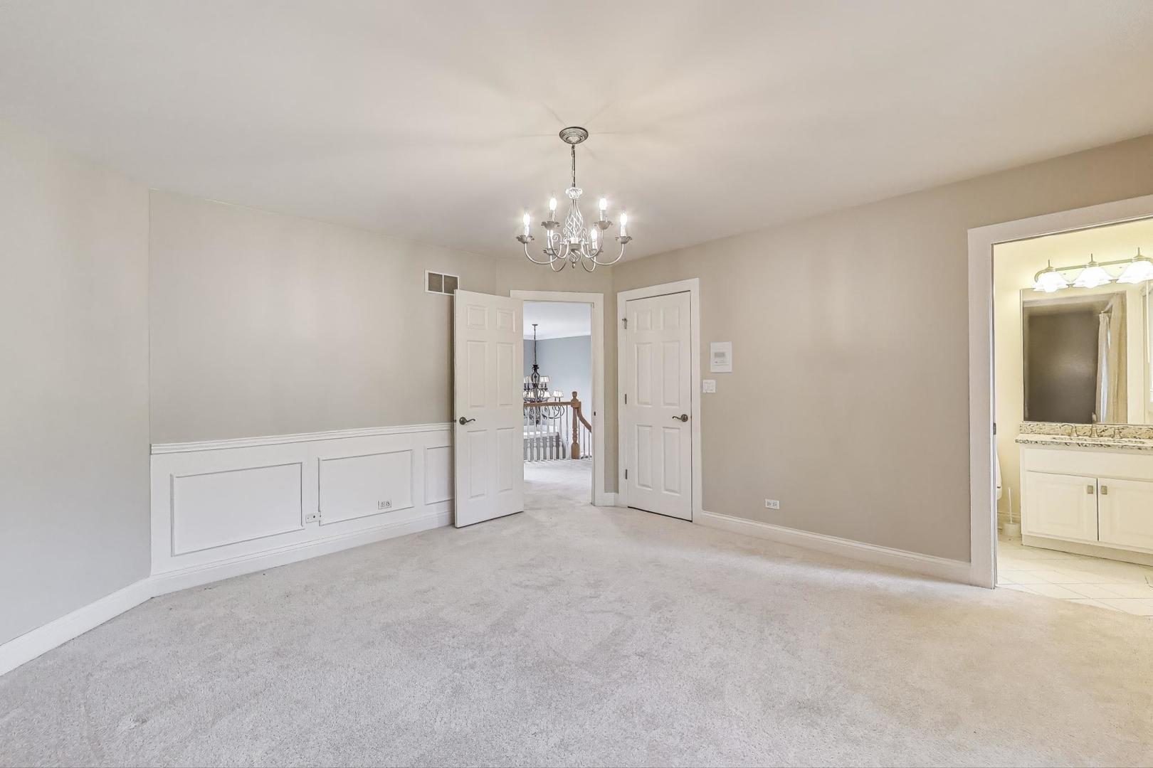 107 W 59th Street