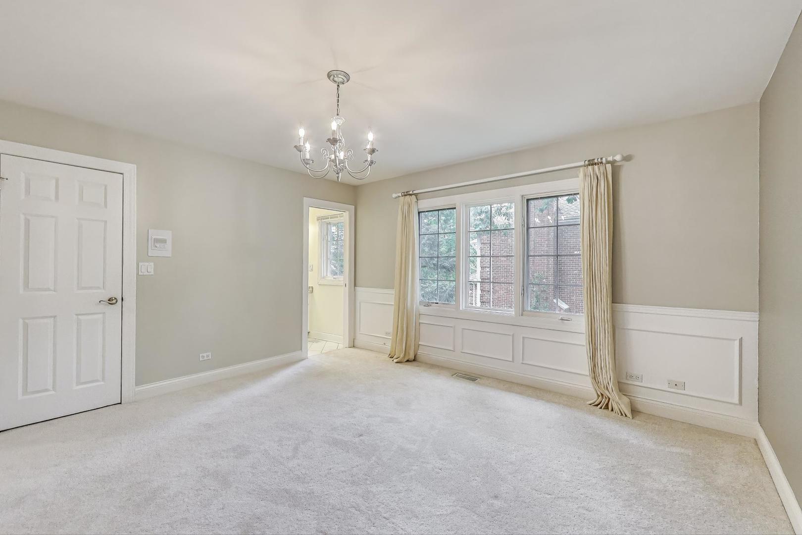 107 W 59th Street