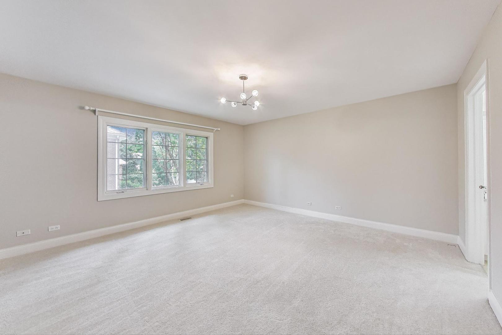 107 W 59th Street