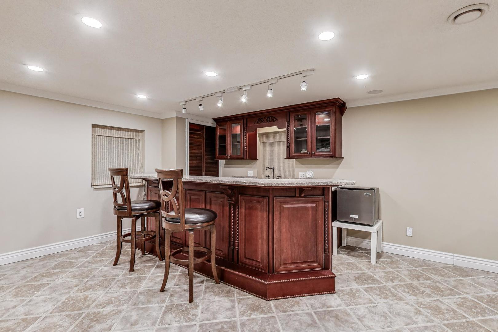 107 W 59th Street