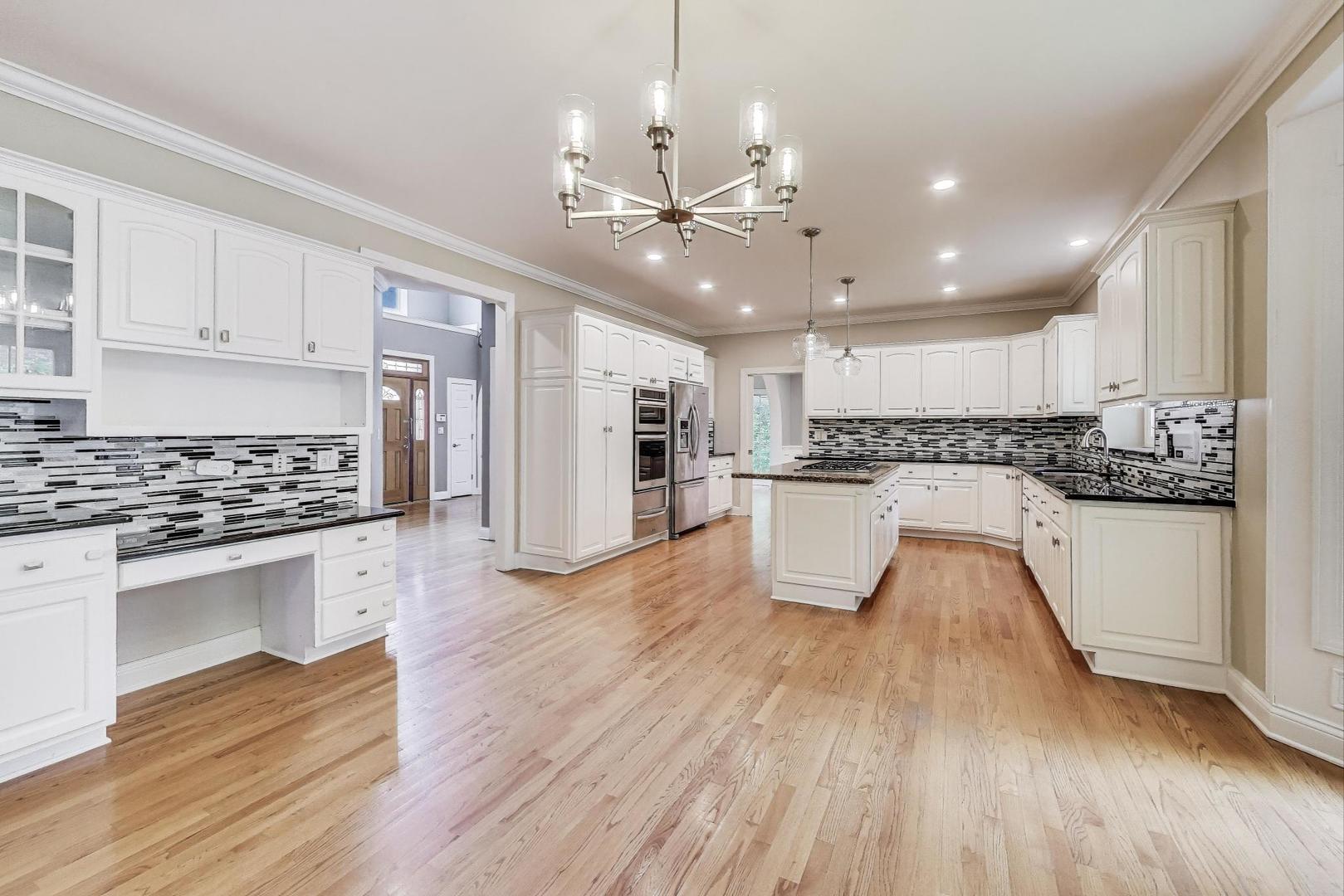 107 W 59th Street