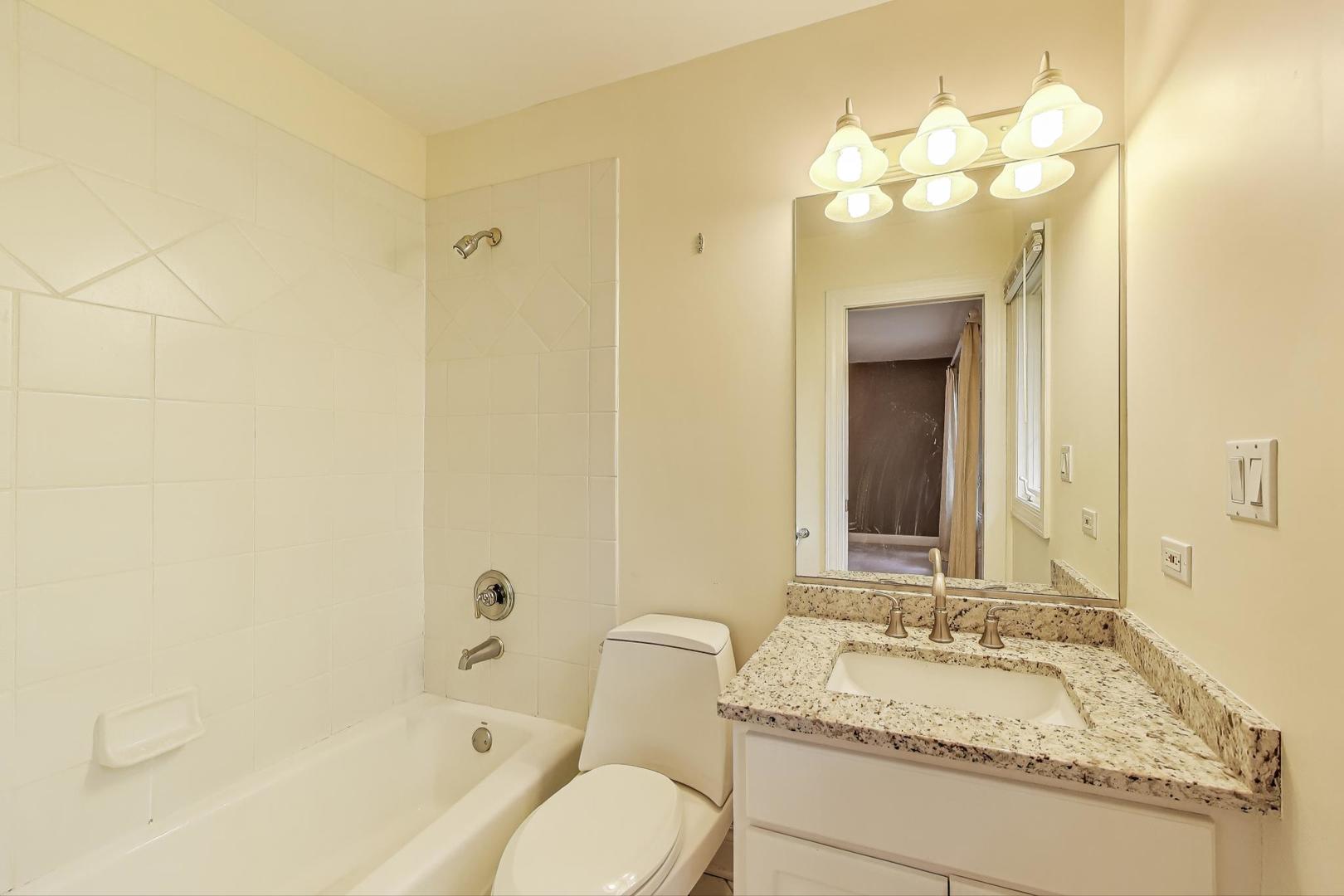 107 W 59th Street