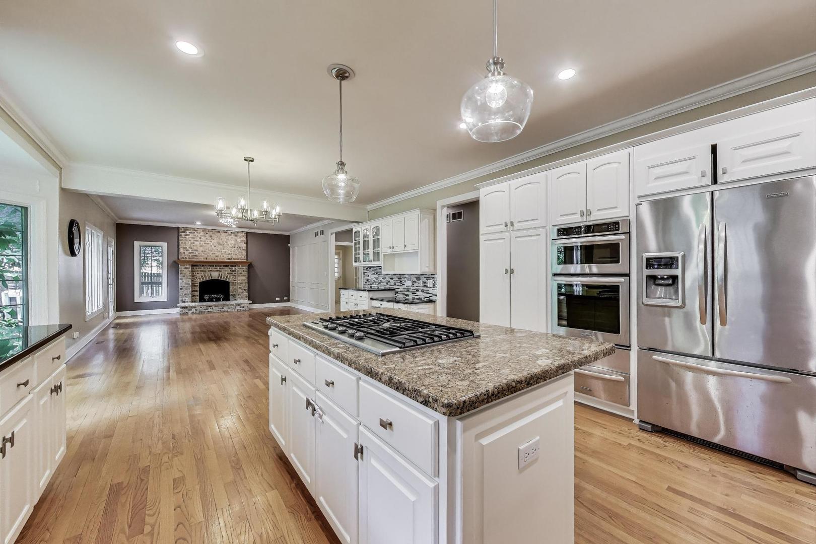 107 W 59th Street