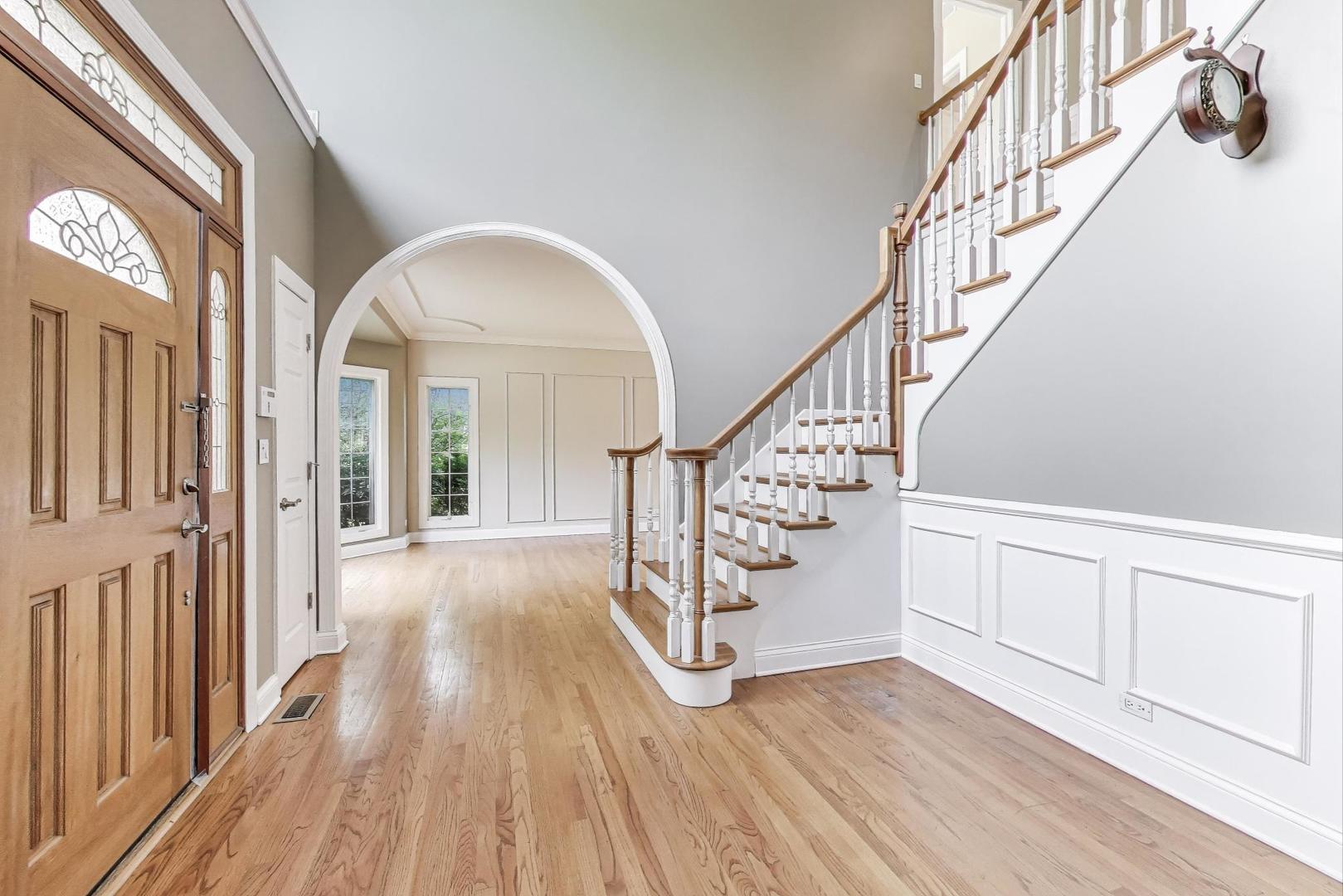107 W 59th Street