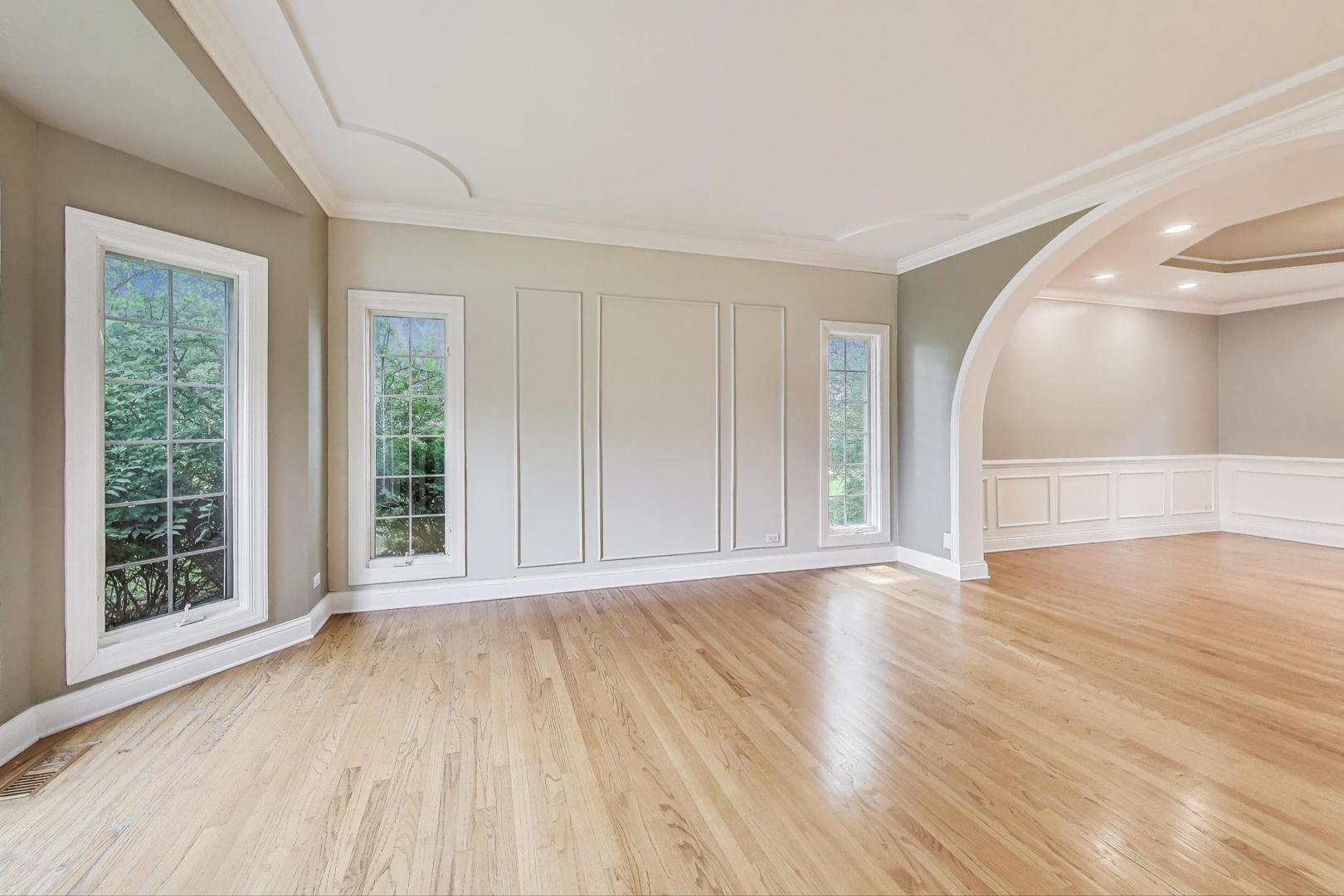 107 W 59th Street