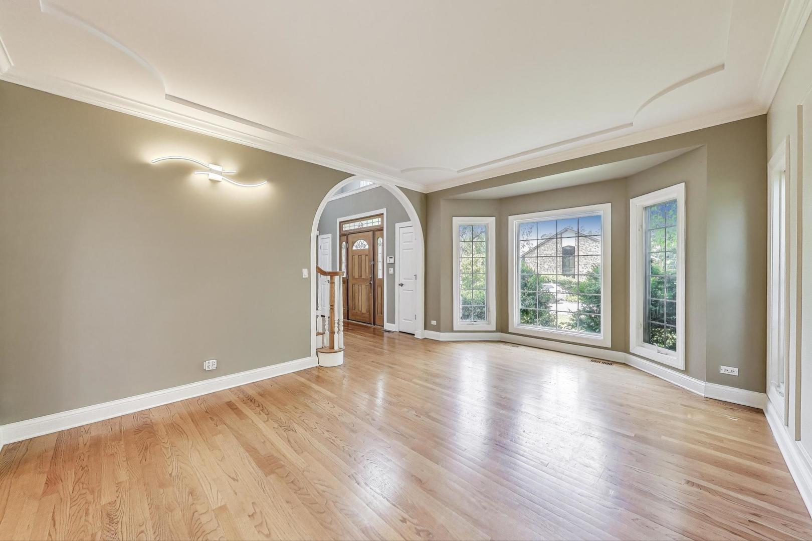 107 W 59th Street