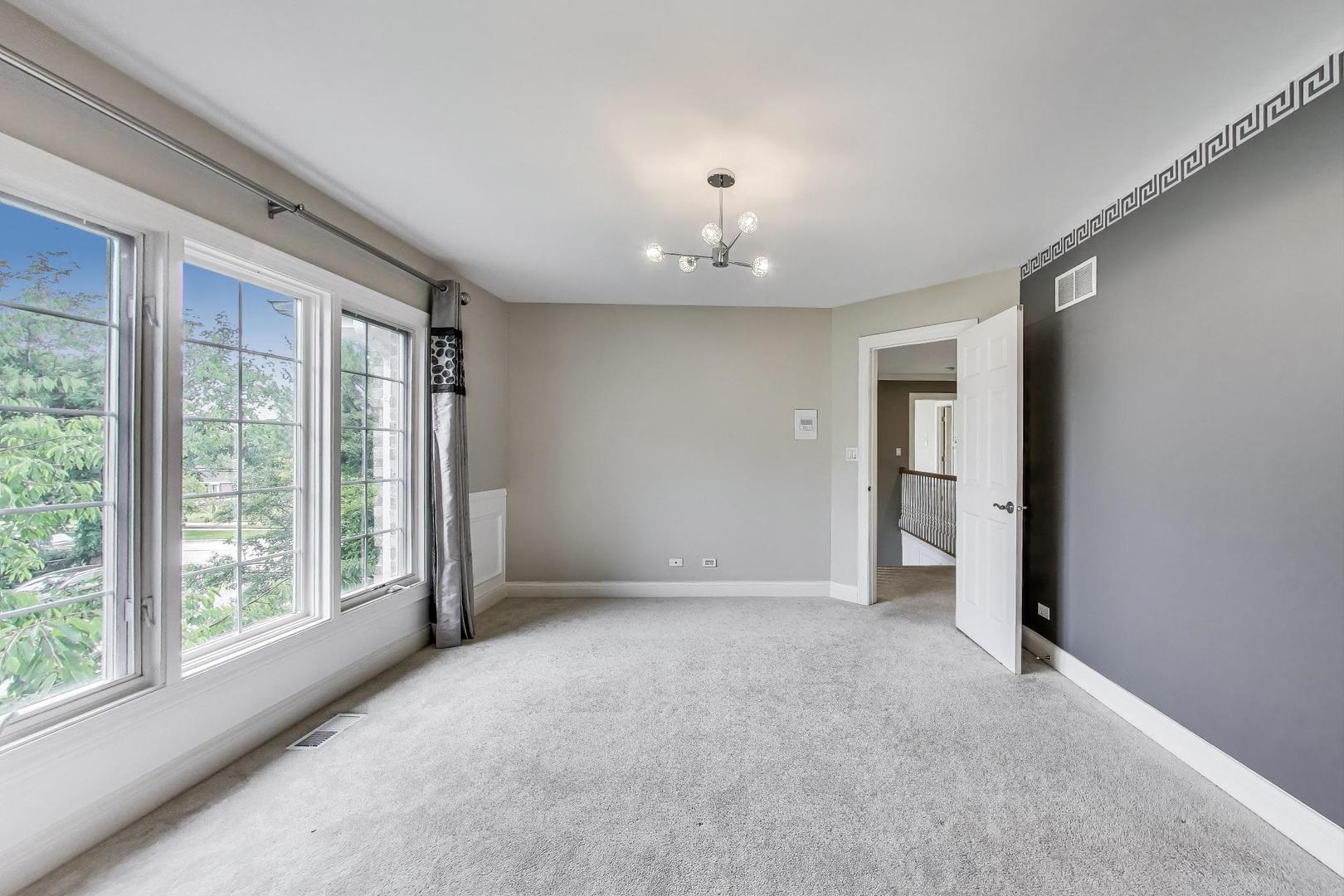 107 W 59th Street