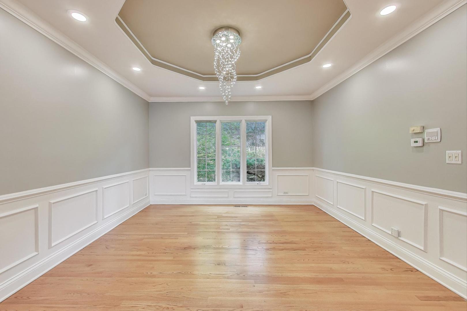 107 W 59th Street