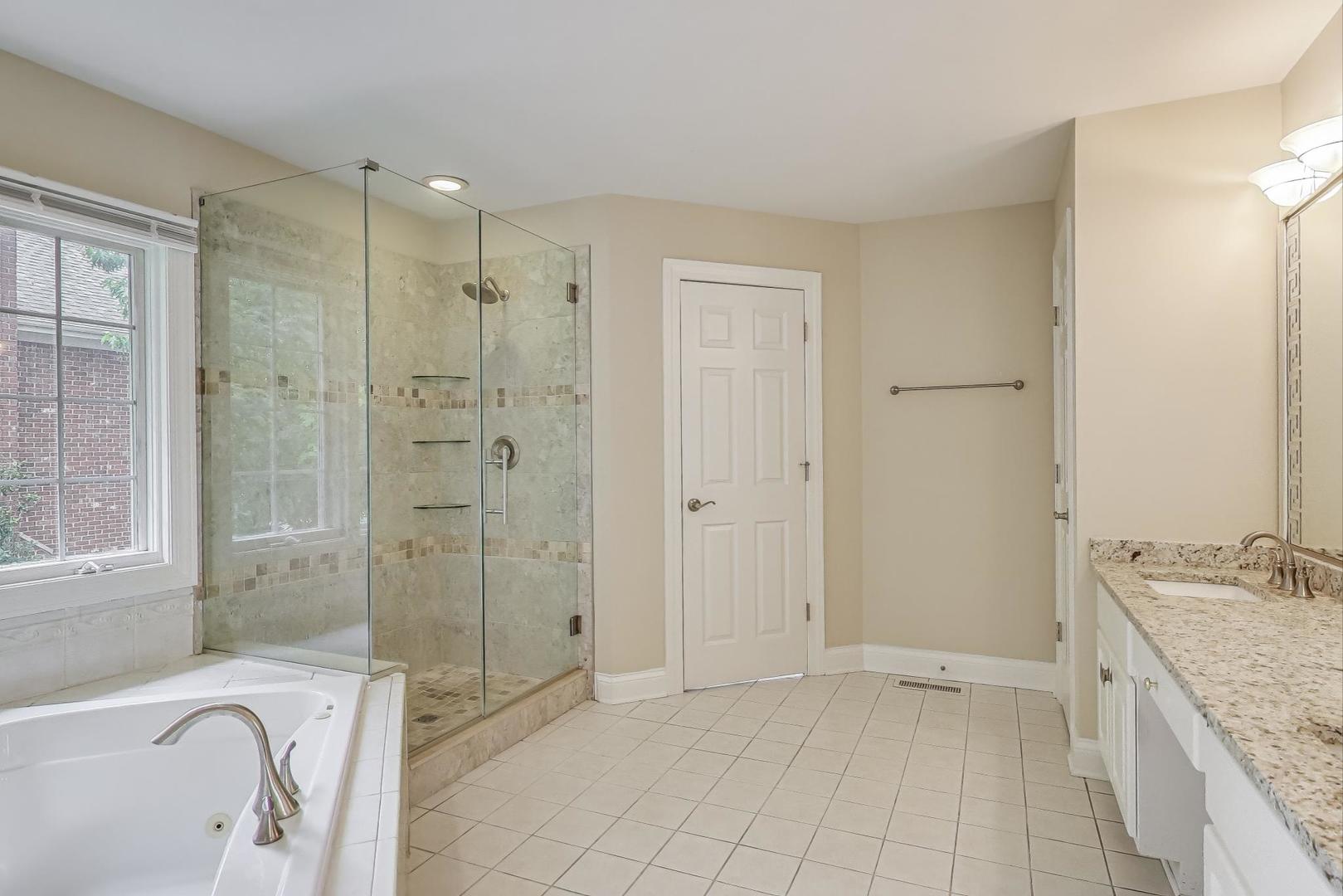 107 W 59th Street
