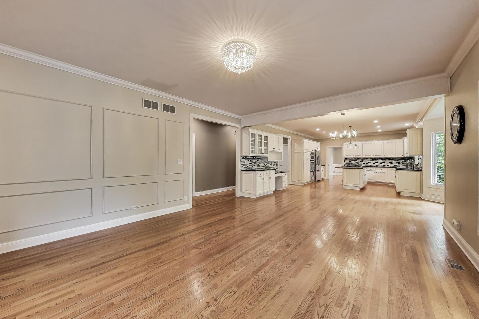 107 W 59th Street