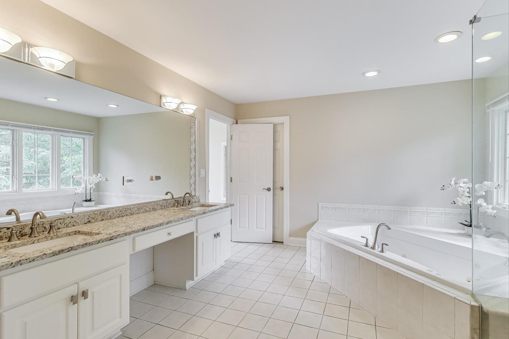 107 W 59th Street
