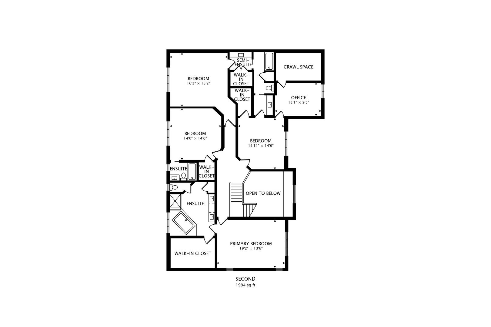 107 W 59th Street