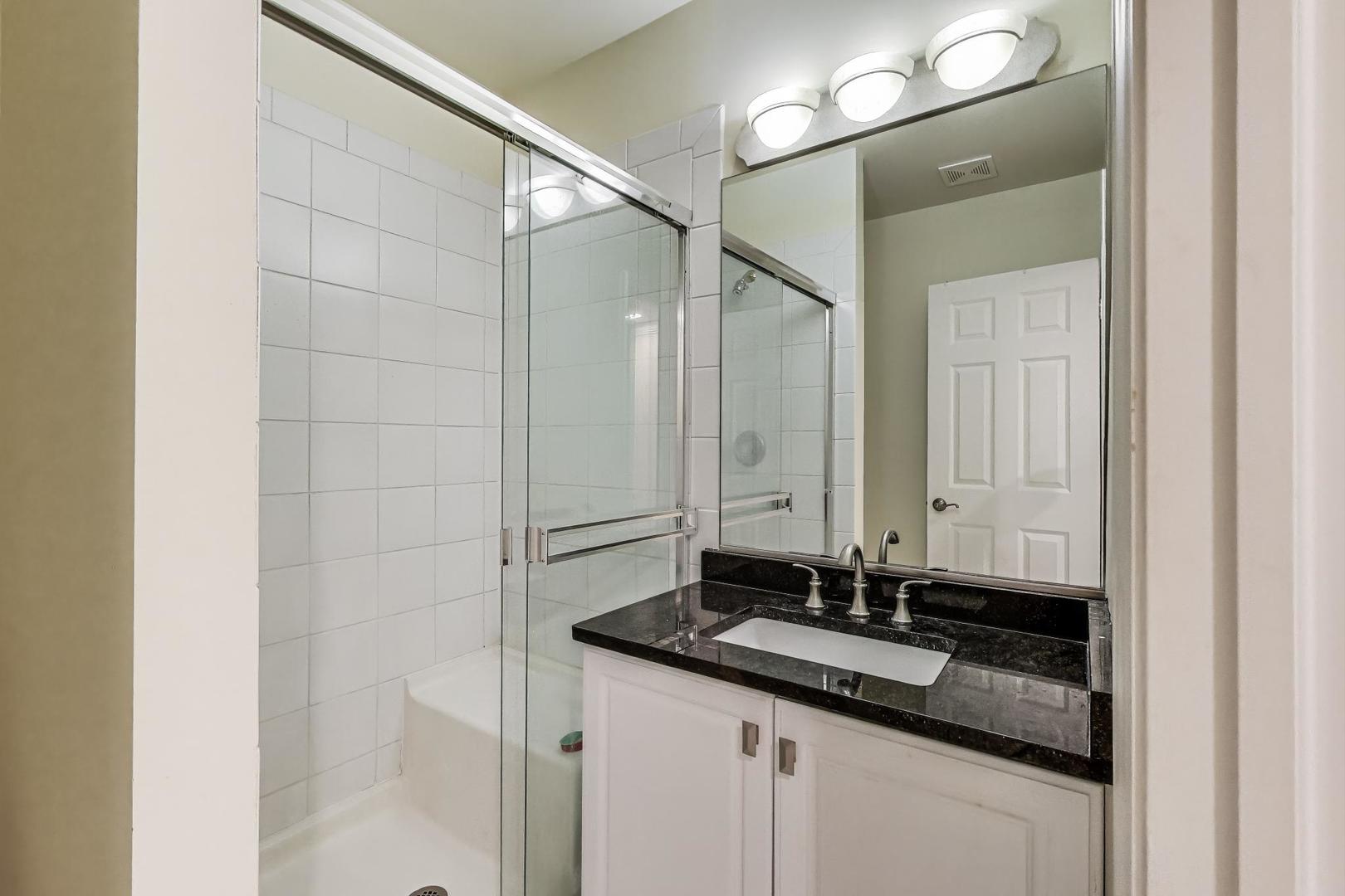 107 W 59th Street