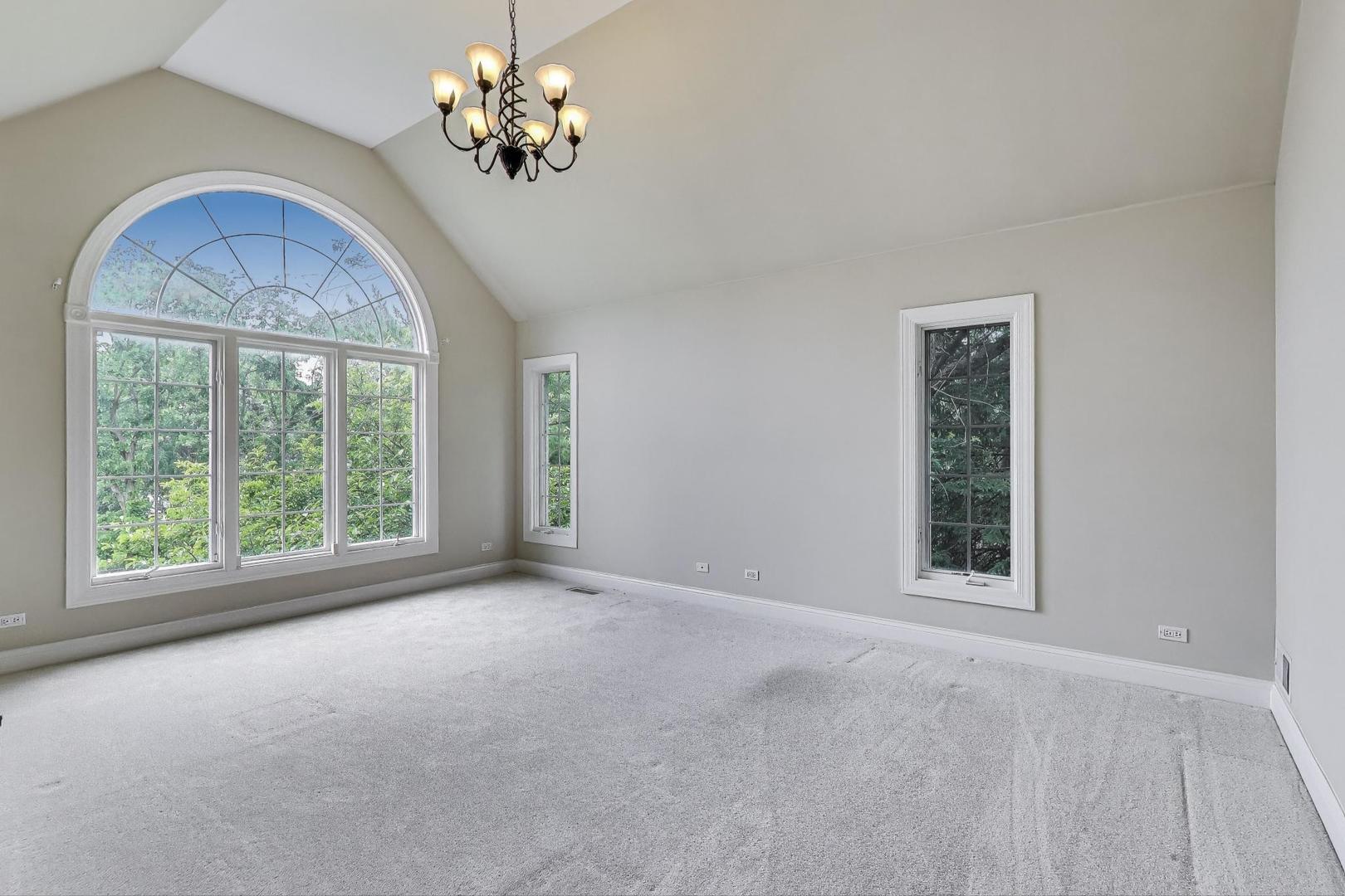 107 W 59th Street