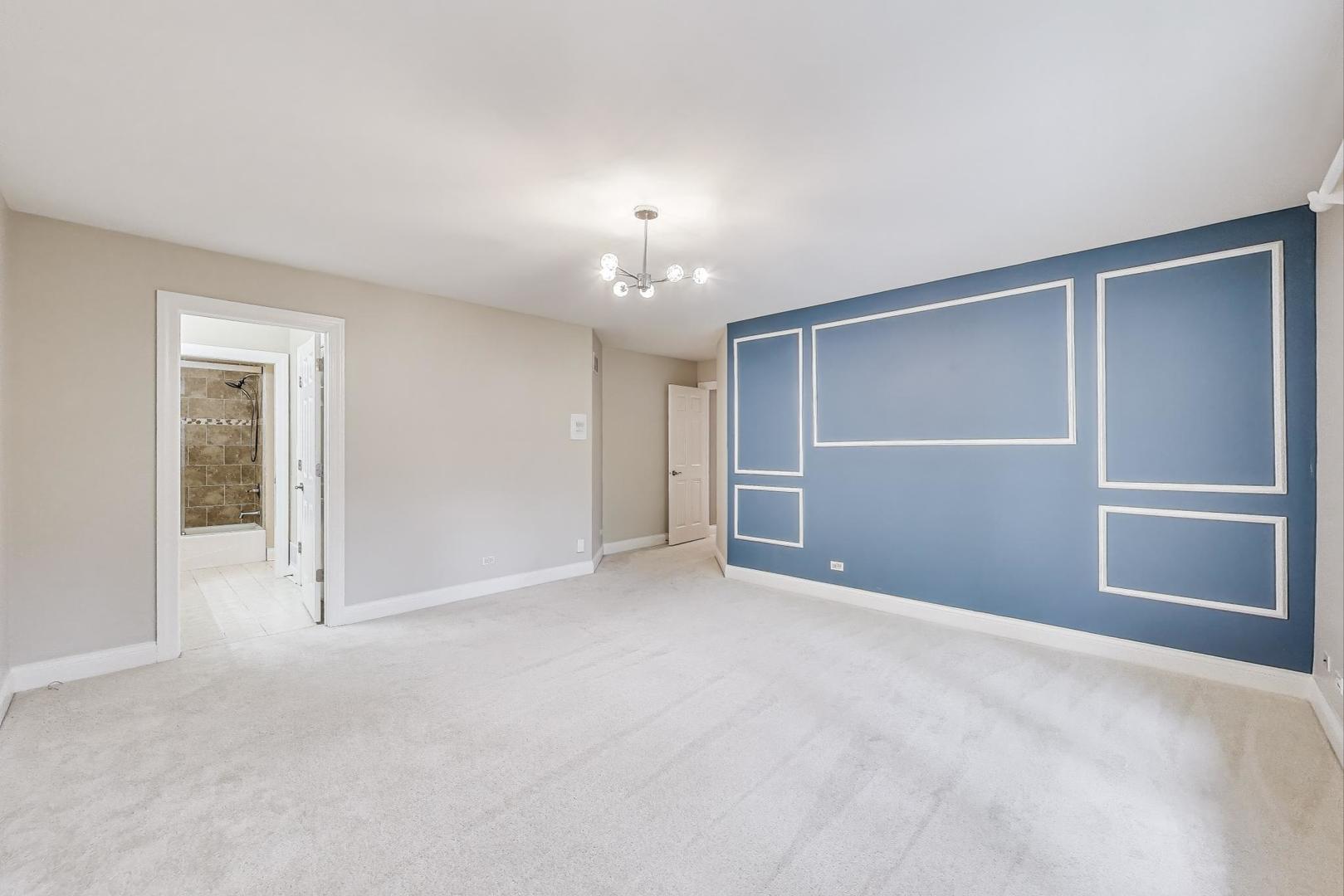 107 W 59th Street
