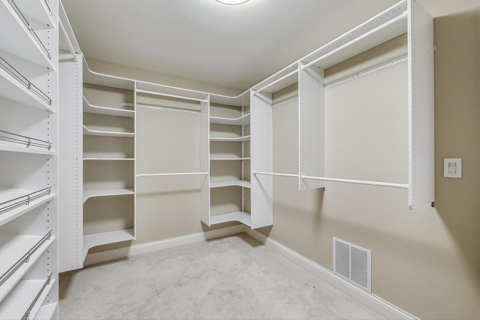 107 W 59th Street