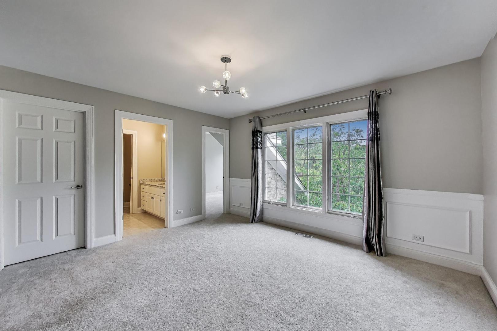 107 W 59th Street