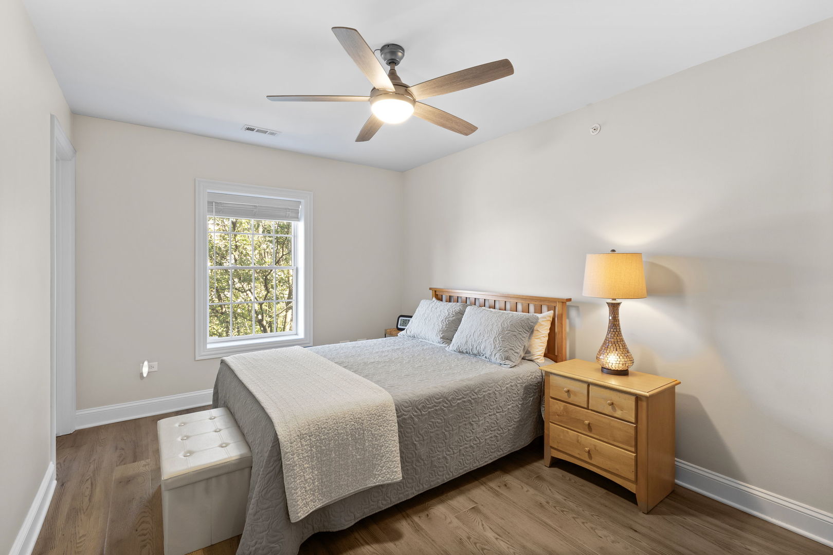1205 CHARLESTON Court Unit: 1205