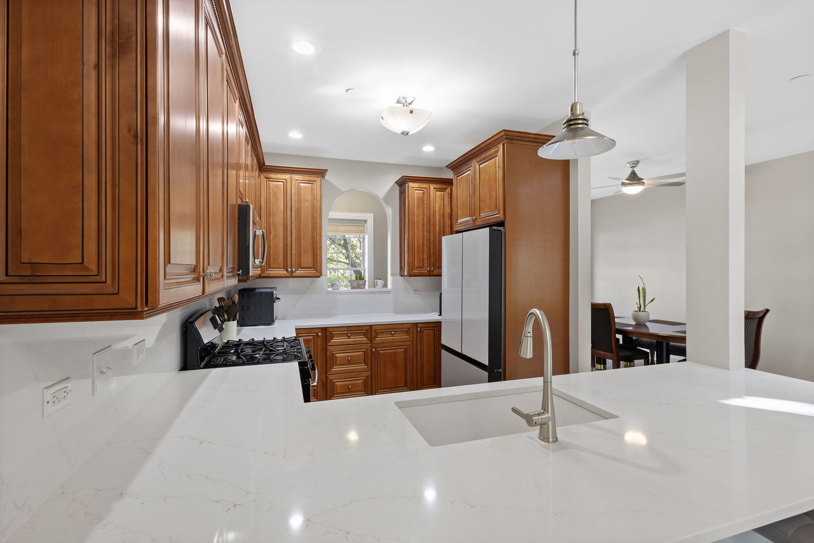 1205 CHARLESTON Court Unit: 1205