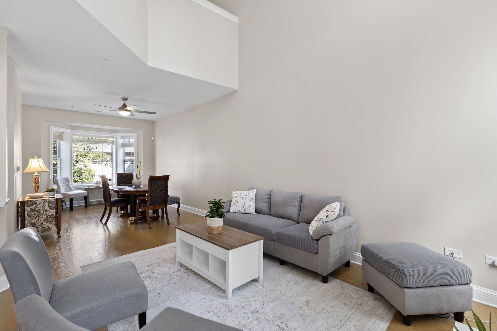 1205 CHARLESTON Court Unit: 1205