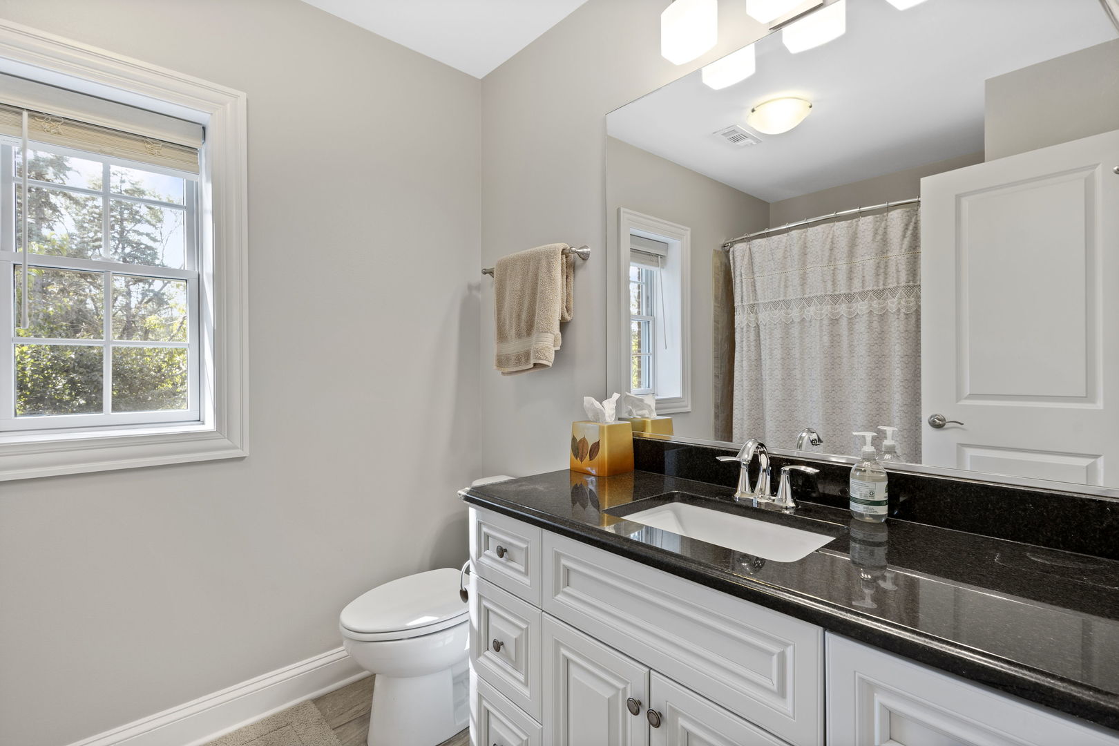 1205 CHARLESTON Court Unit: 1205