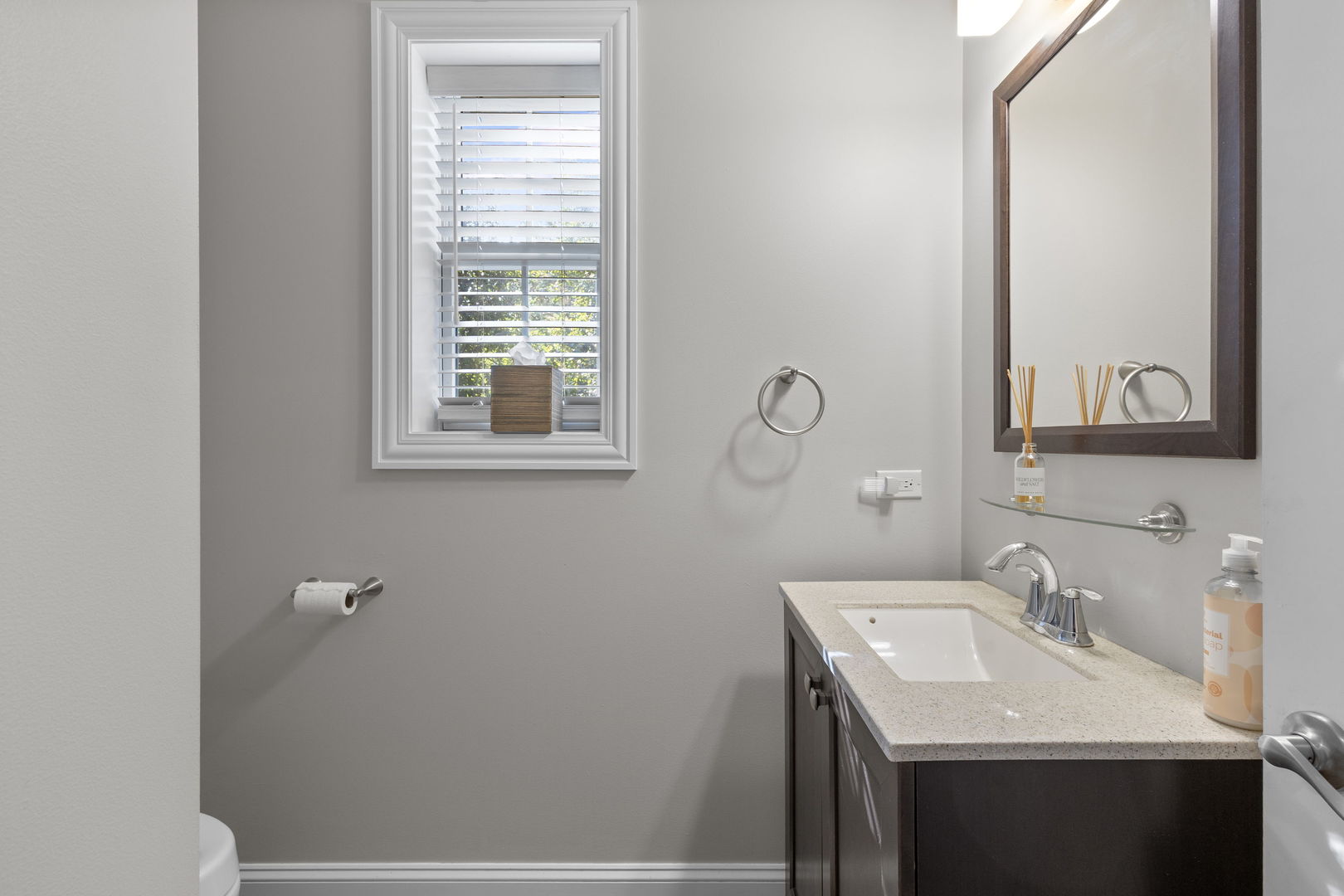 1205 CHARLESTON Court Unit: 1205