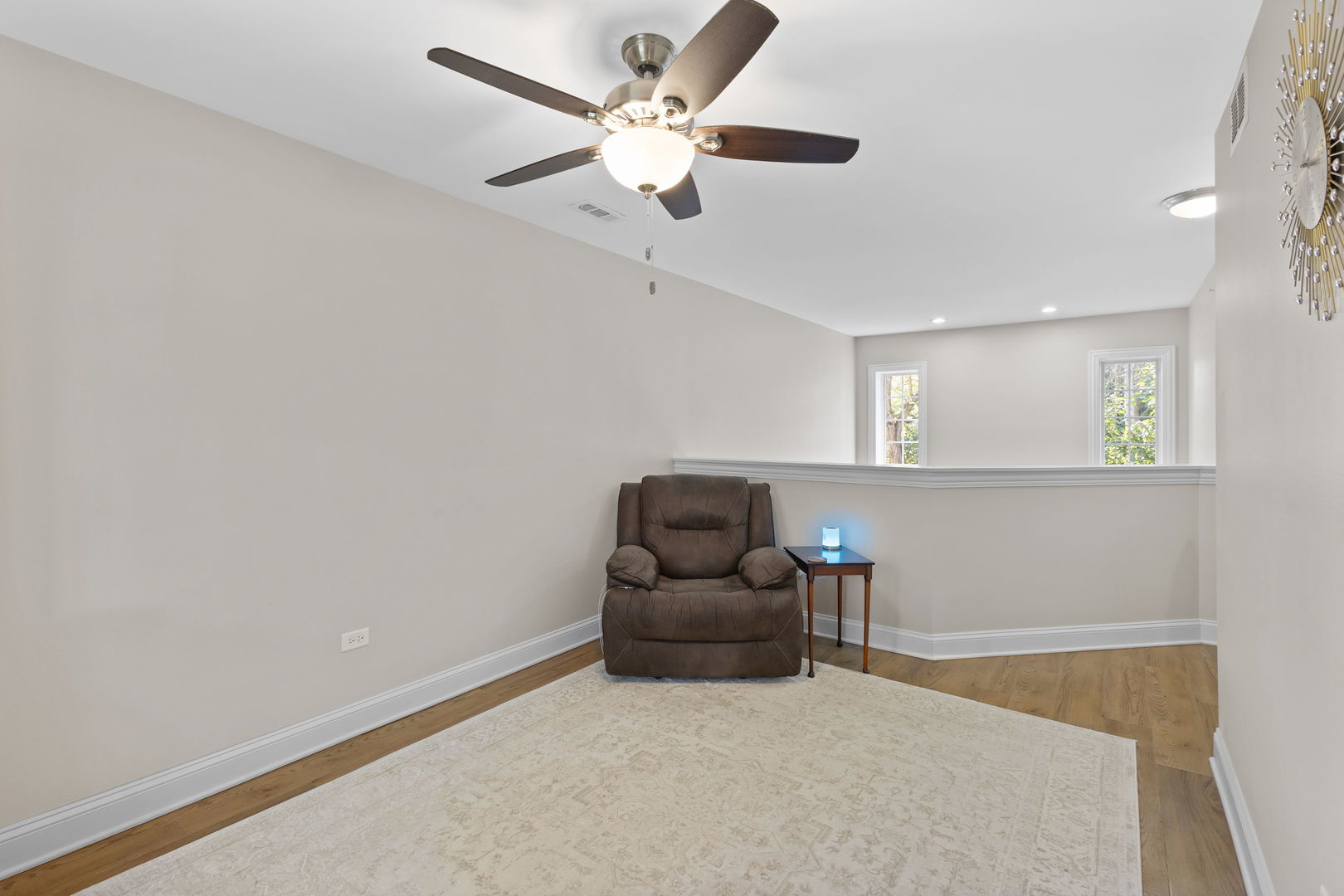 1205 CHARLESTON Court Unit: 1205