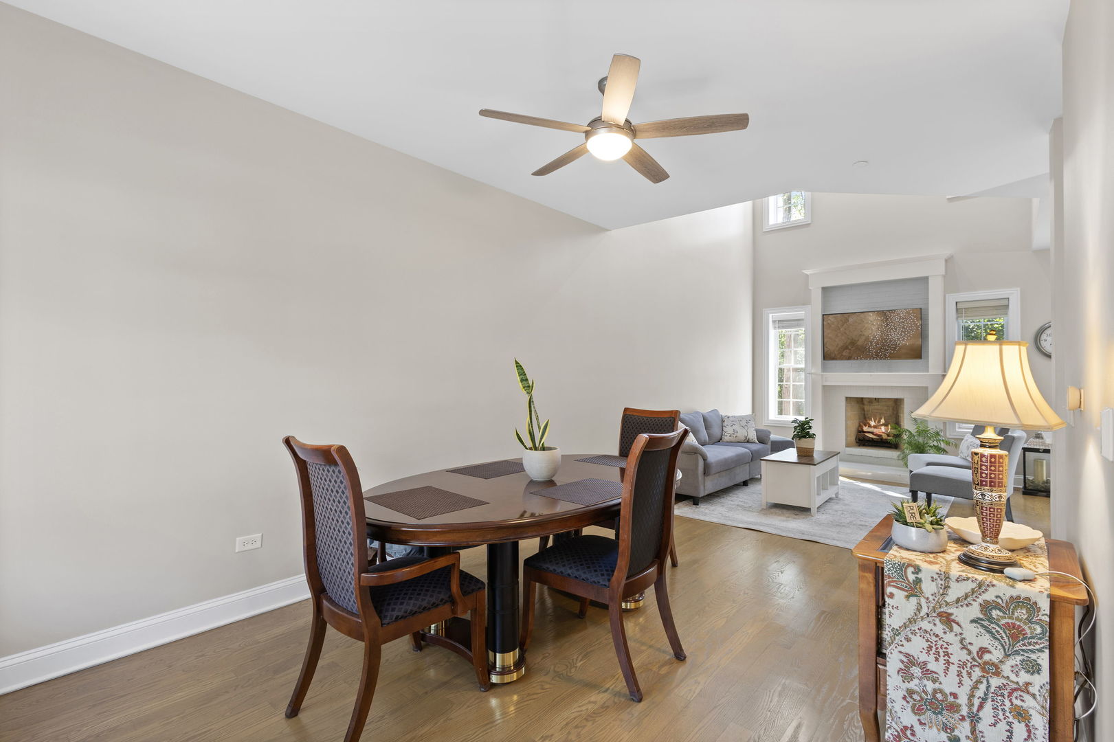 1205 CHARLESTON Court Unit: 1205
