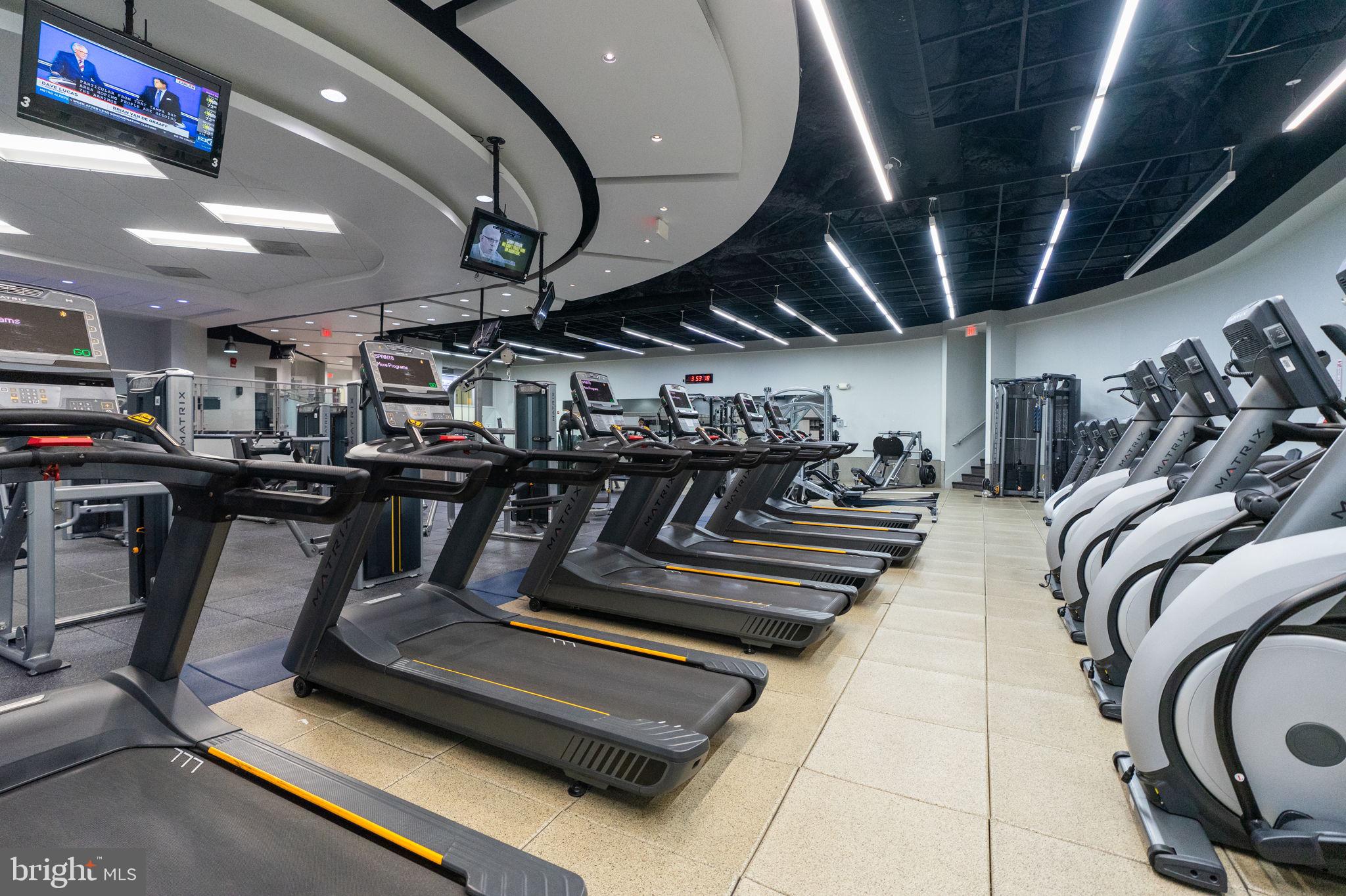 1111 ARLINGTON BOULEVARD 822