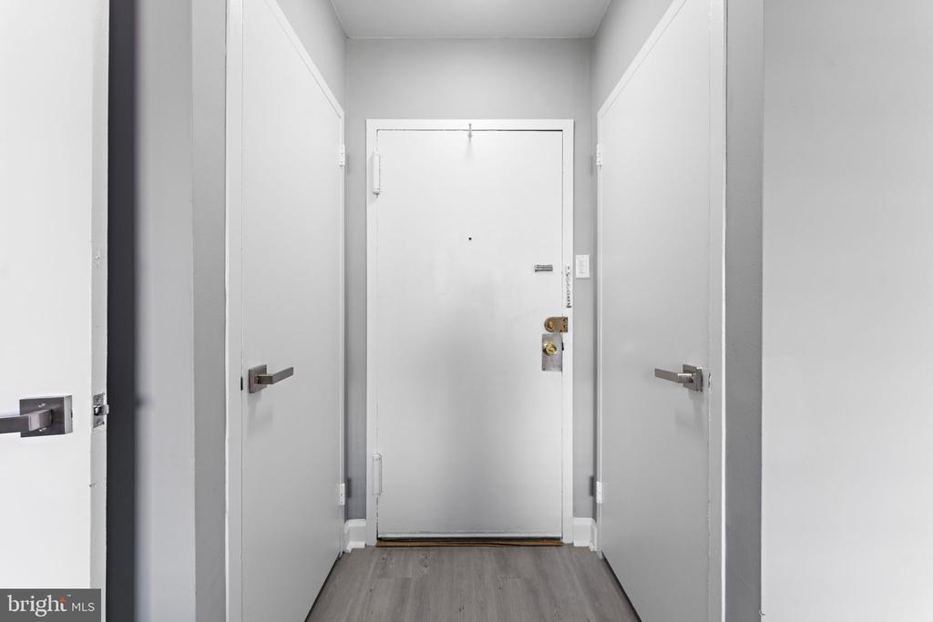 1111 ARLINGTON BOULEVARD 822