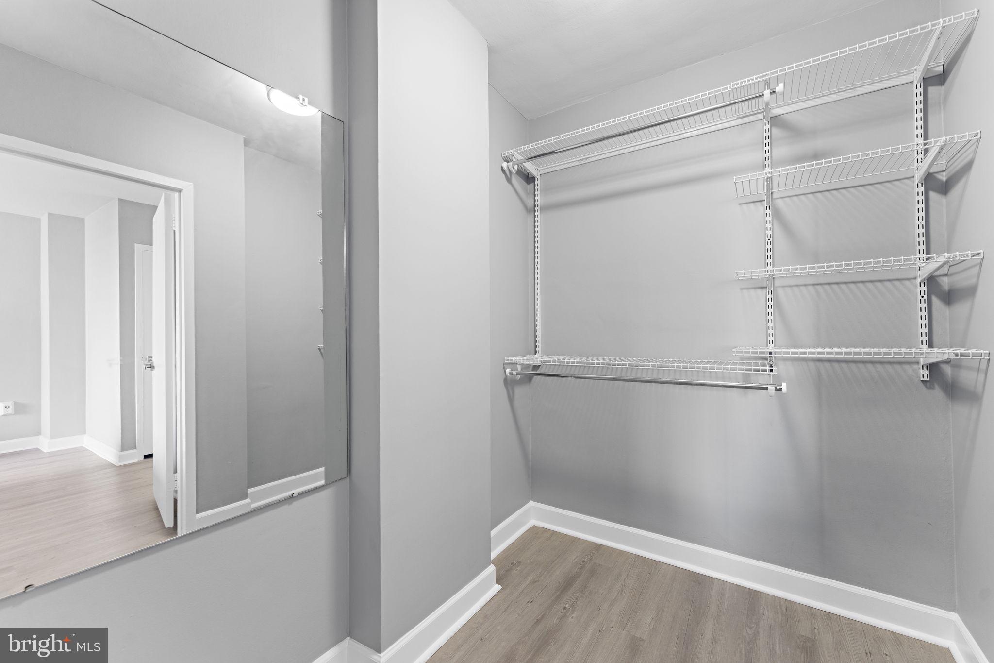 1111 ARLINGTON BOULEVARD 822