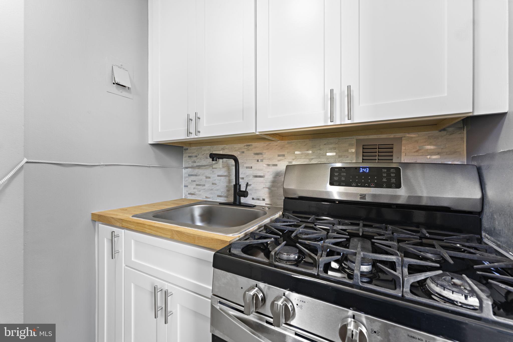 1111 ARLINGTON BOULEVARD 822