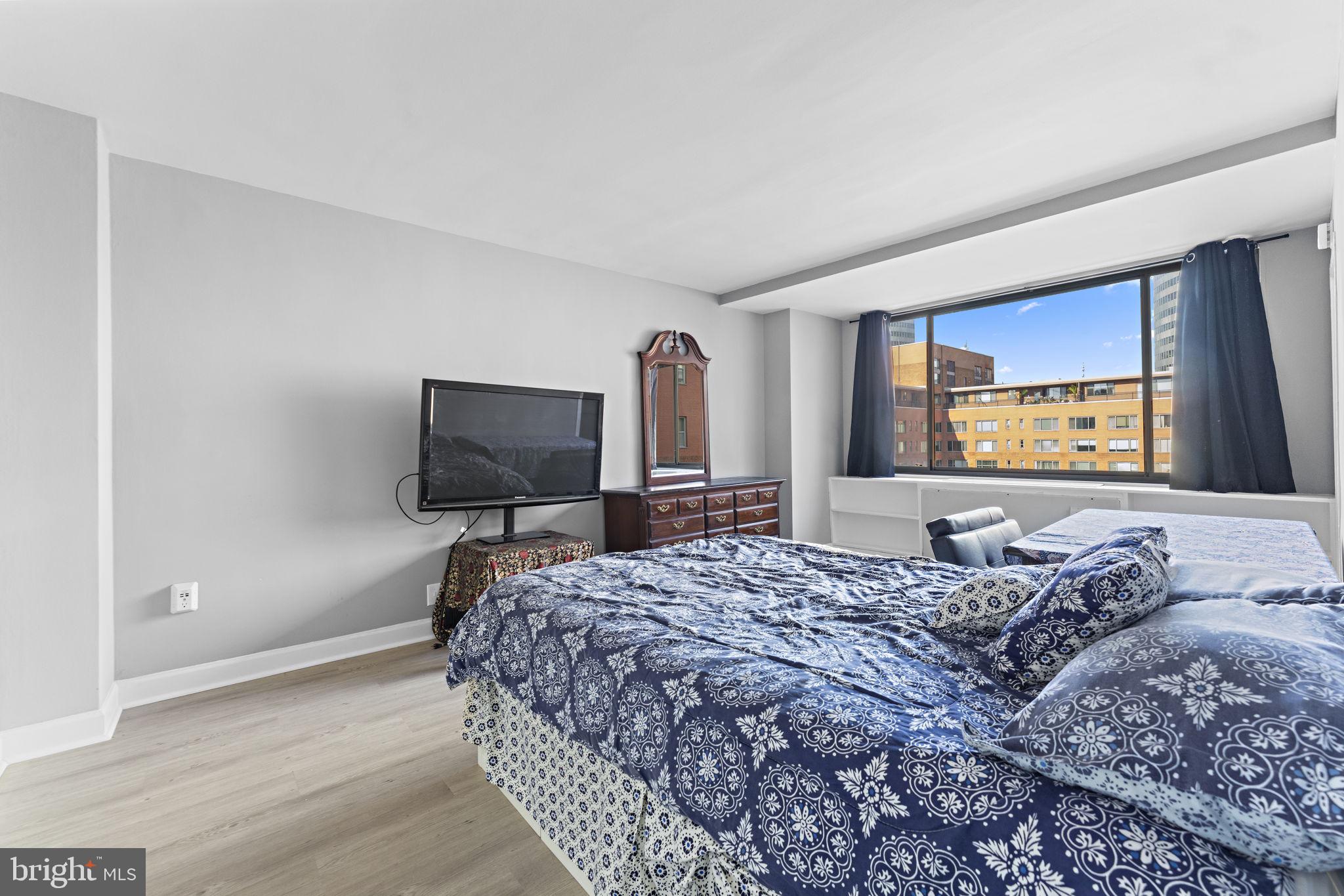 1111 ARLINGTON BOULEVARD 822