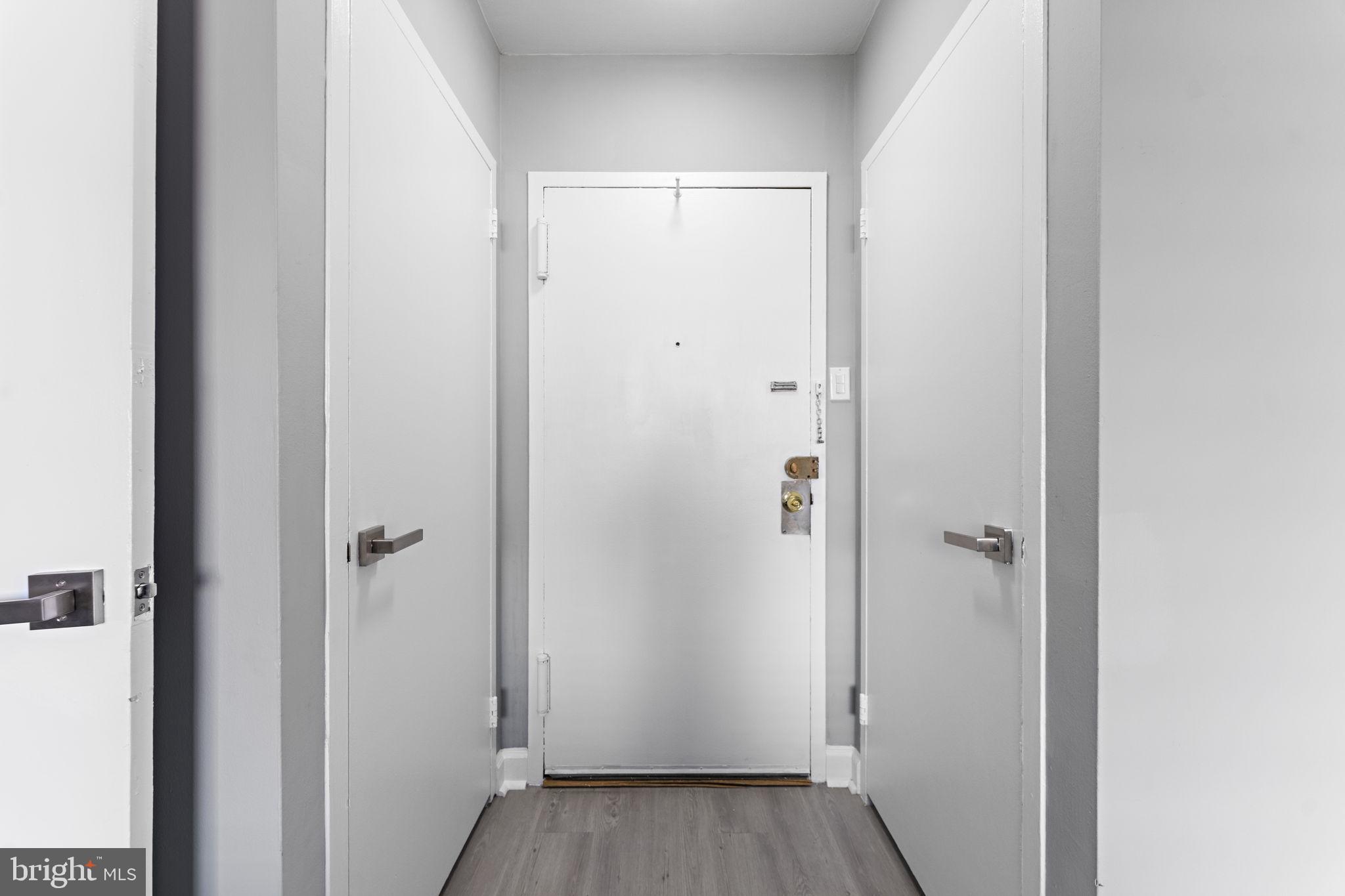 1111 ARLINGTON BOULEVARD 822