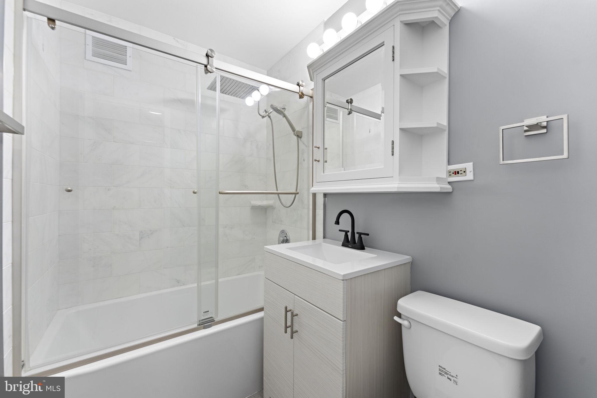 1111 ARLINGTON BOULEVARD 822