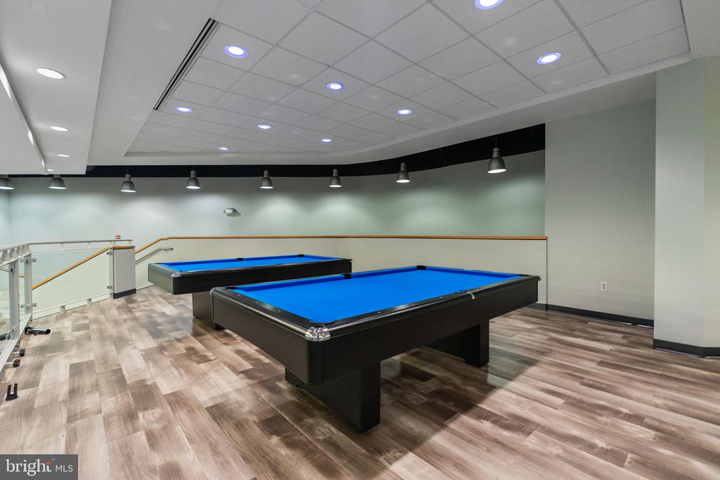 1111 ARLINGTON BOULEVARD 822