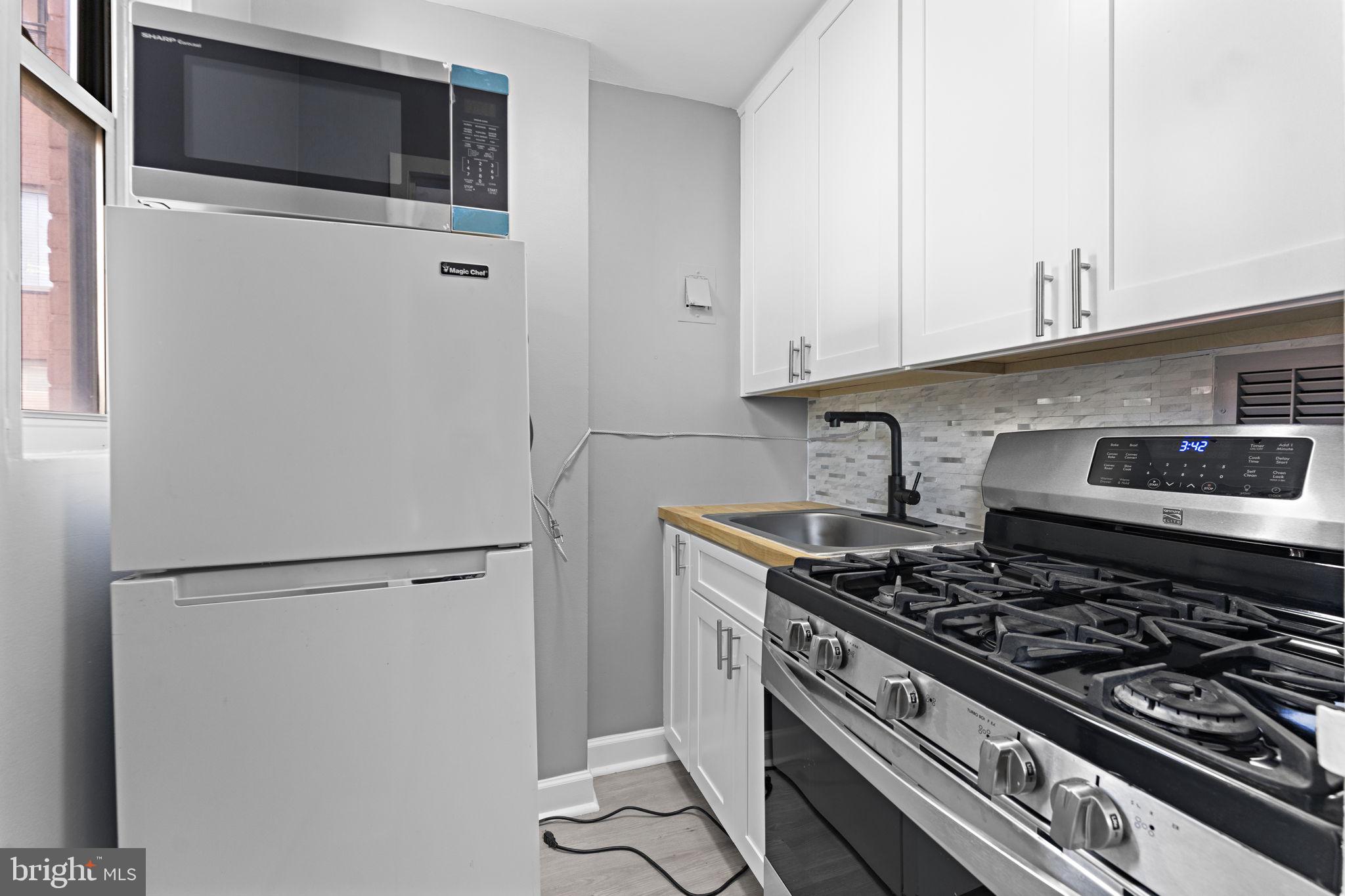 1111 ARLINGTON BOULEVARD 822