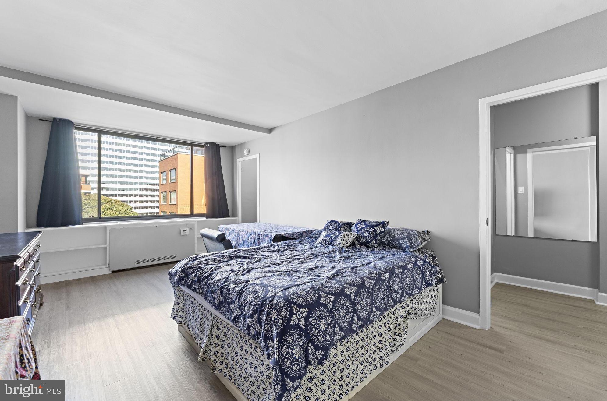 1111 ARLINGTON BOULEVARD 822