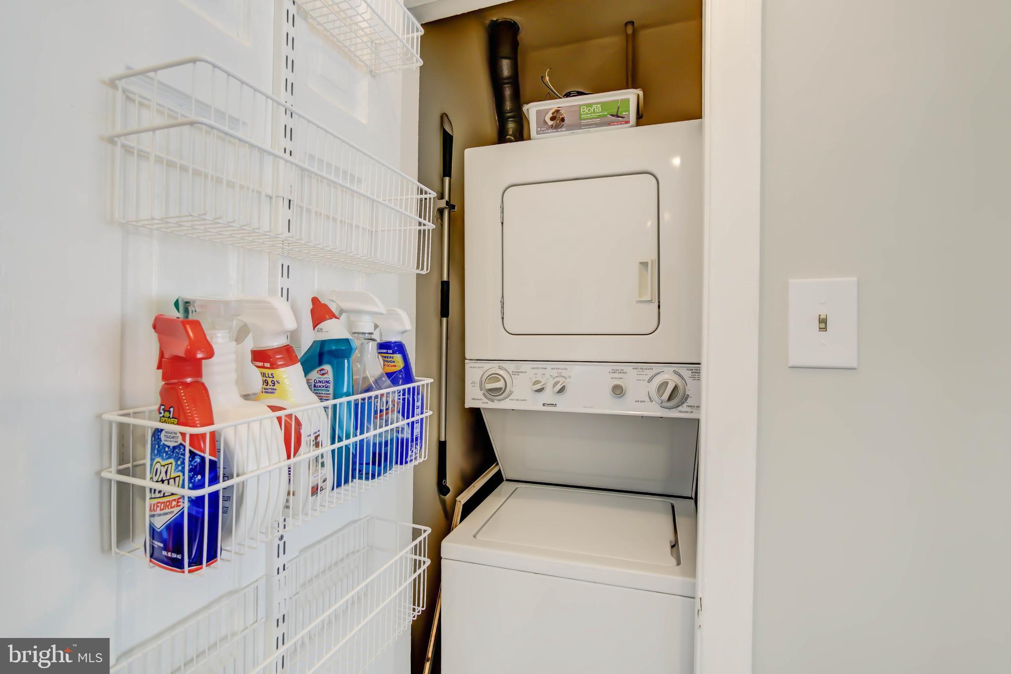 1804 W ABINGDON DRIVE 101