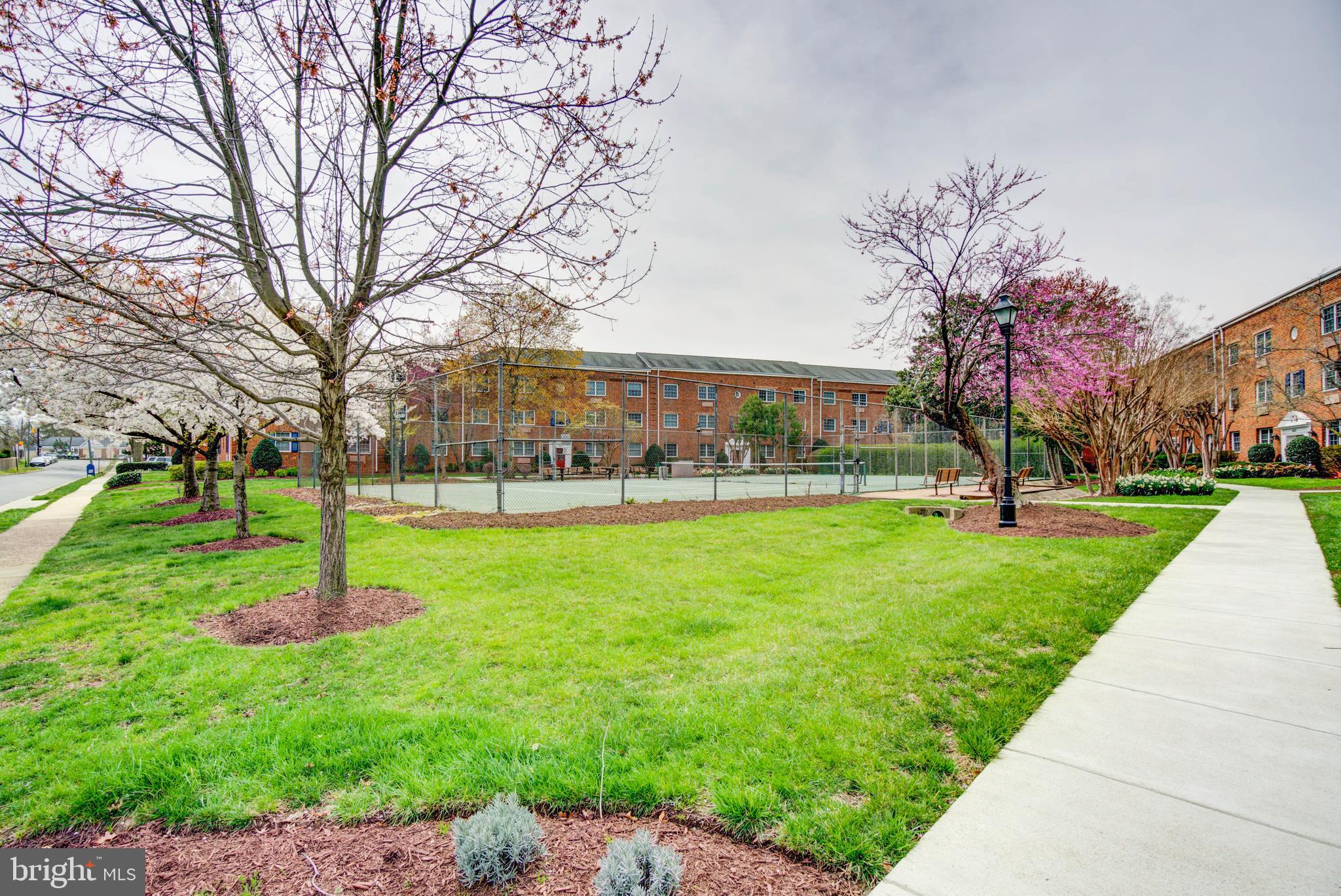 1804 W ABINGDON DRIVE 101