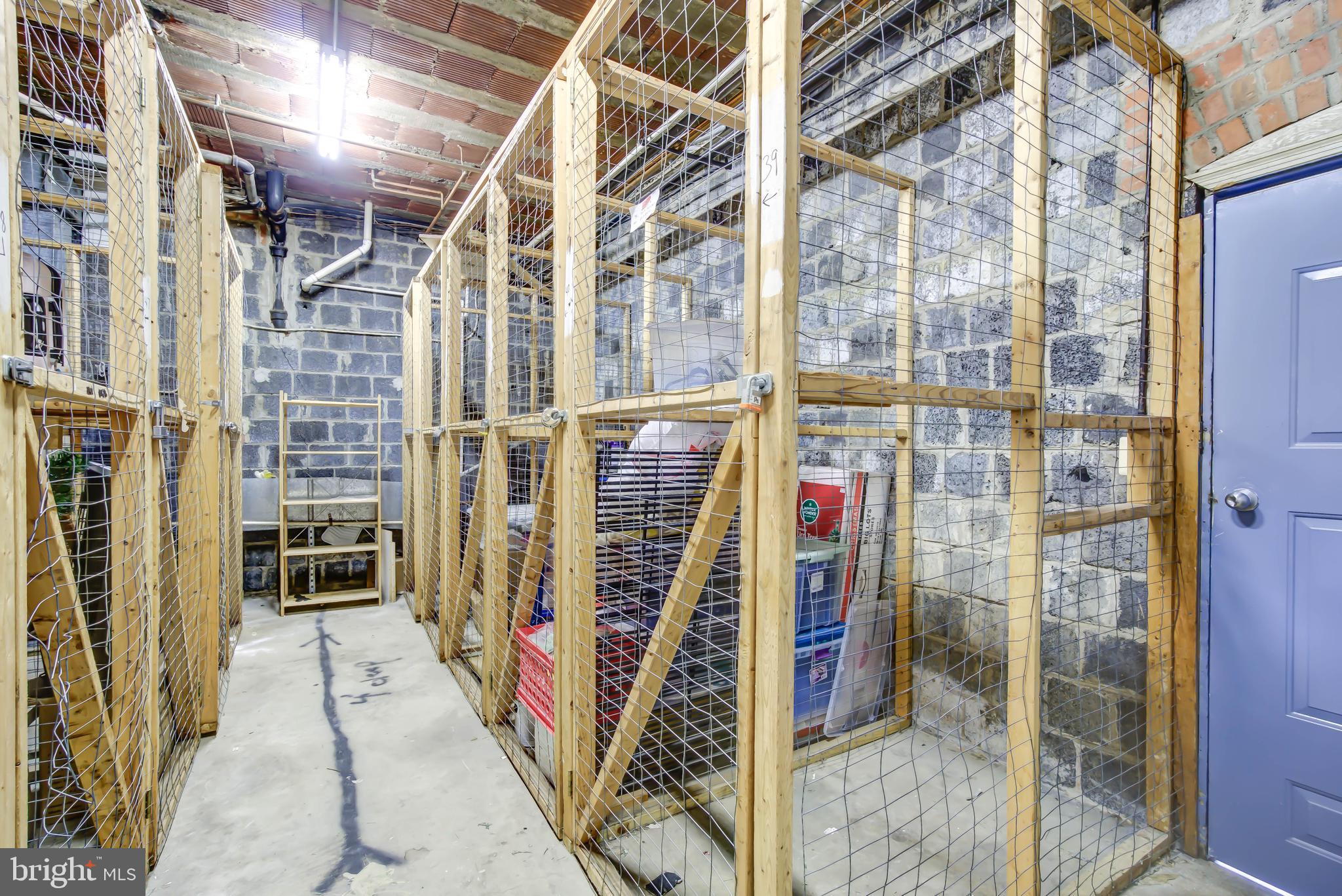 1804 W ABINGDON DRIVE 101