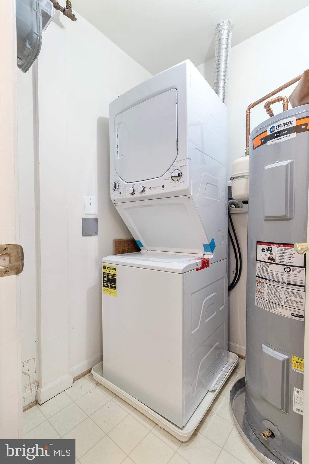 621 N SAINT ASAPH STREET 204