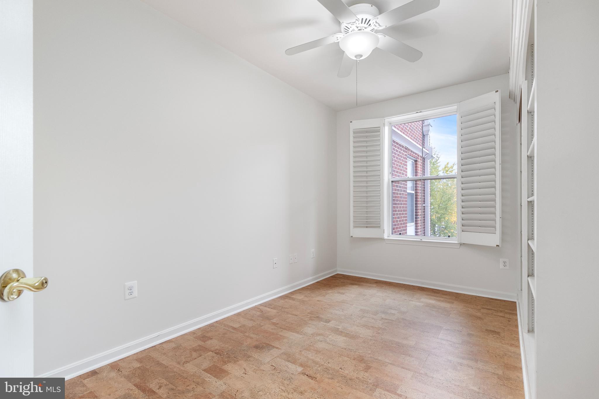 621 N SAINT ASAPH STREET 204