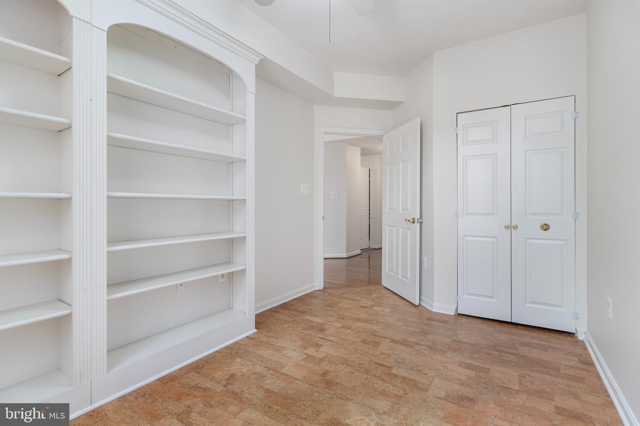 621 N SAINT ASAPH STREET 204