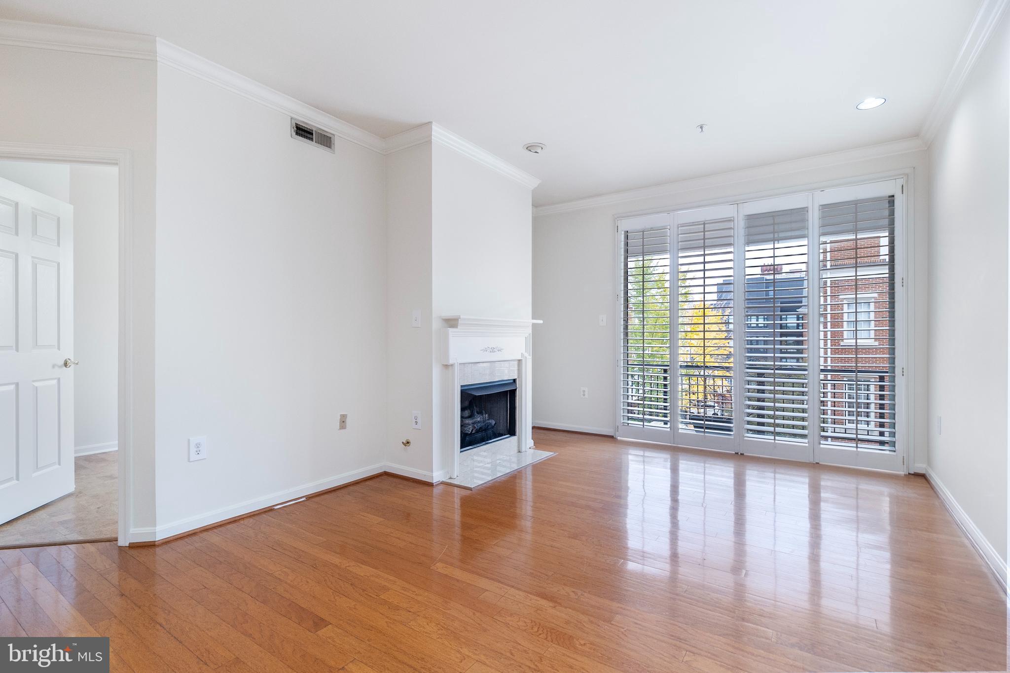 621 N SAINT ASAPH STREET 204