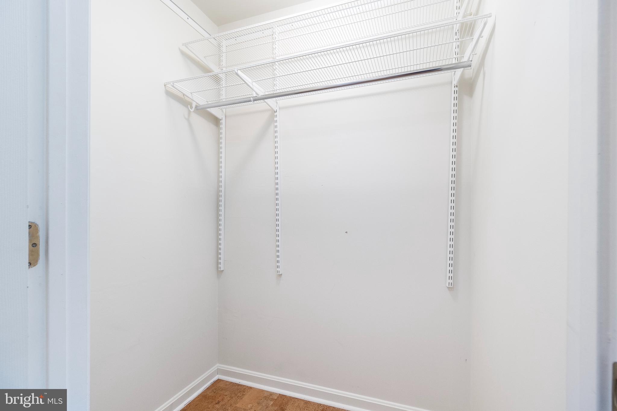 621 N SAINT ASAPH STREET 204