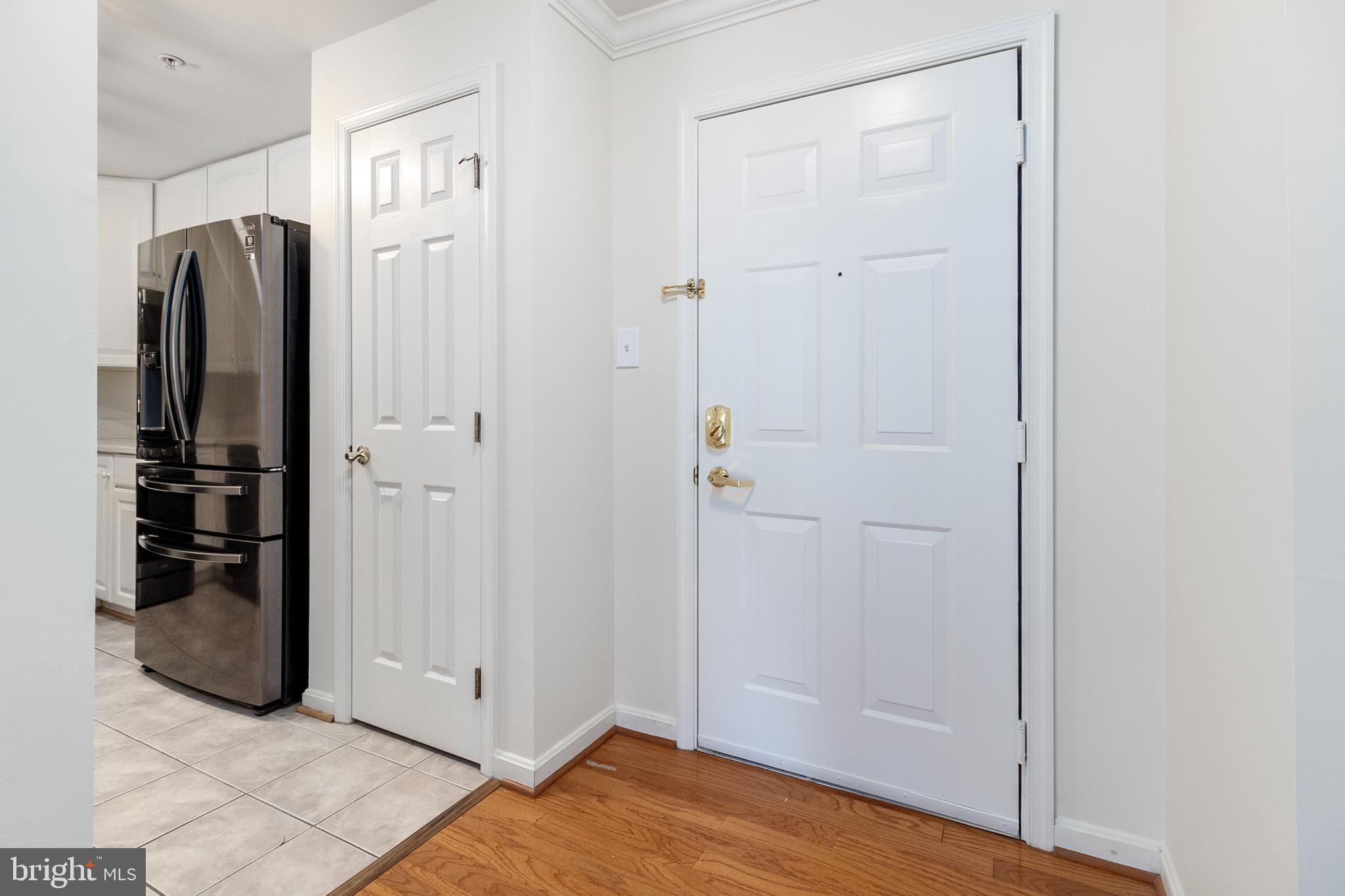 621 N SAINT ASAPH STREET 204