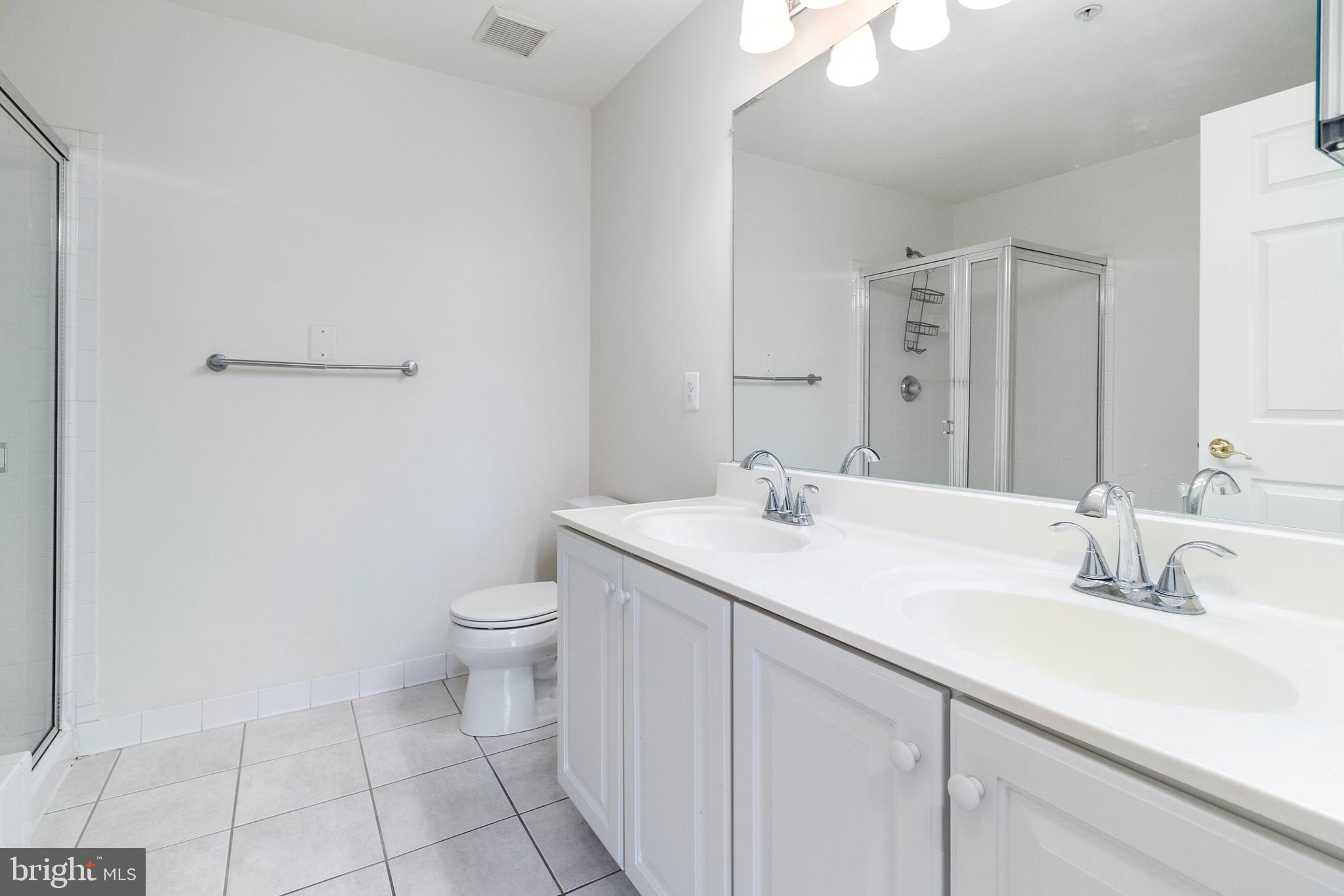 621 N SAINT ASAPH STREET 204